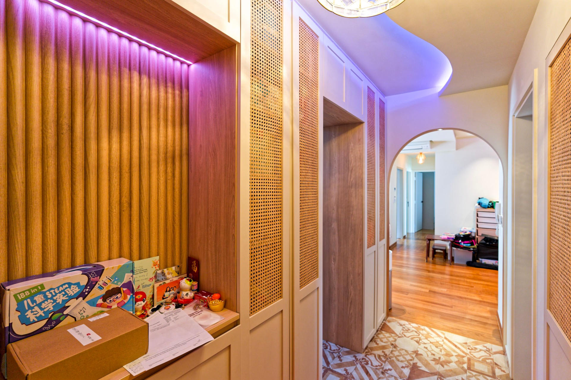 Sea Esta Condo 18
