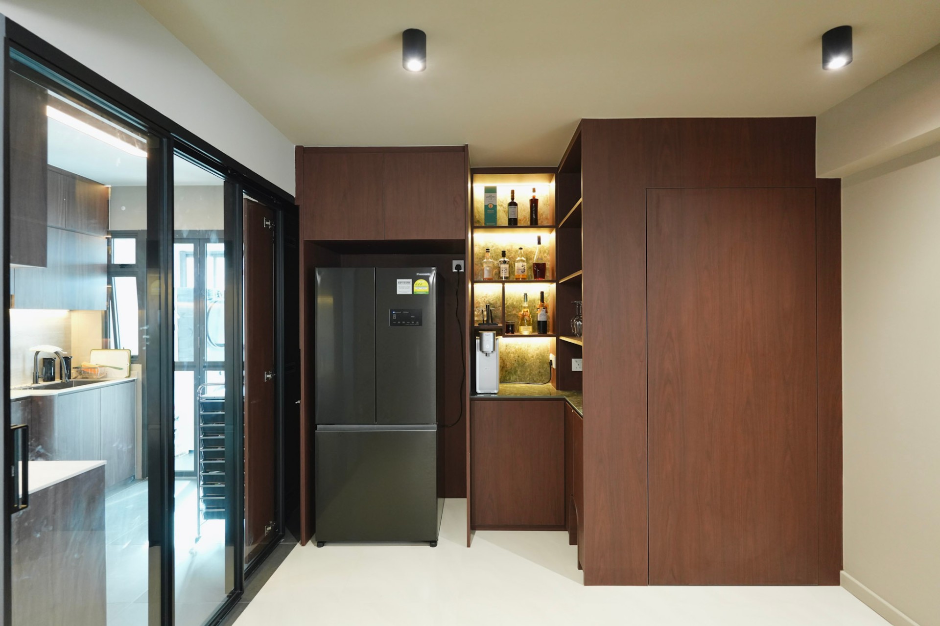 Hougang St 13 17