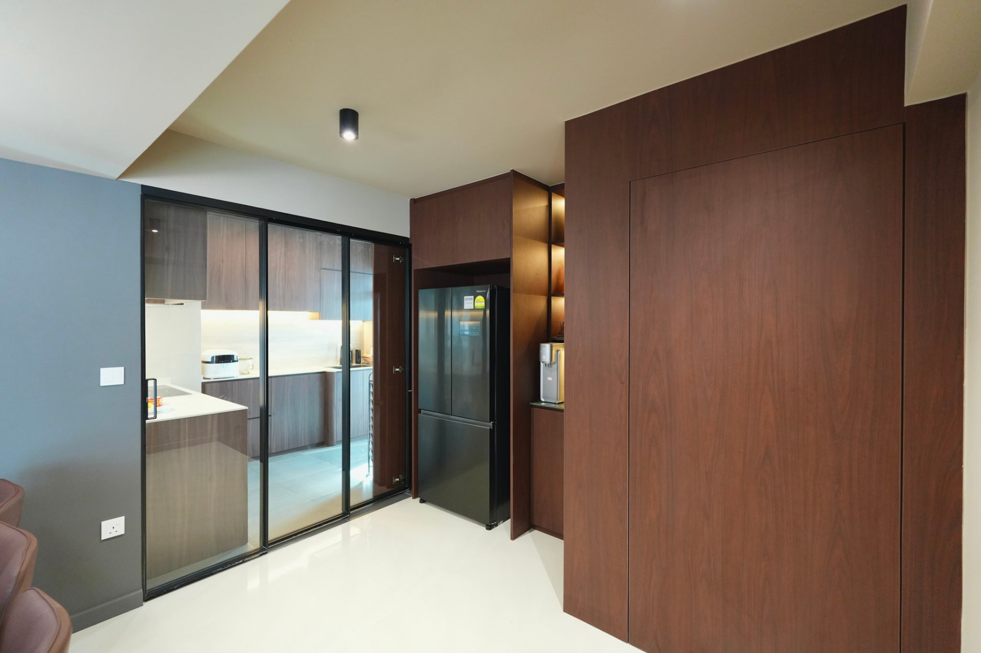 Hougang St 13 18