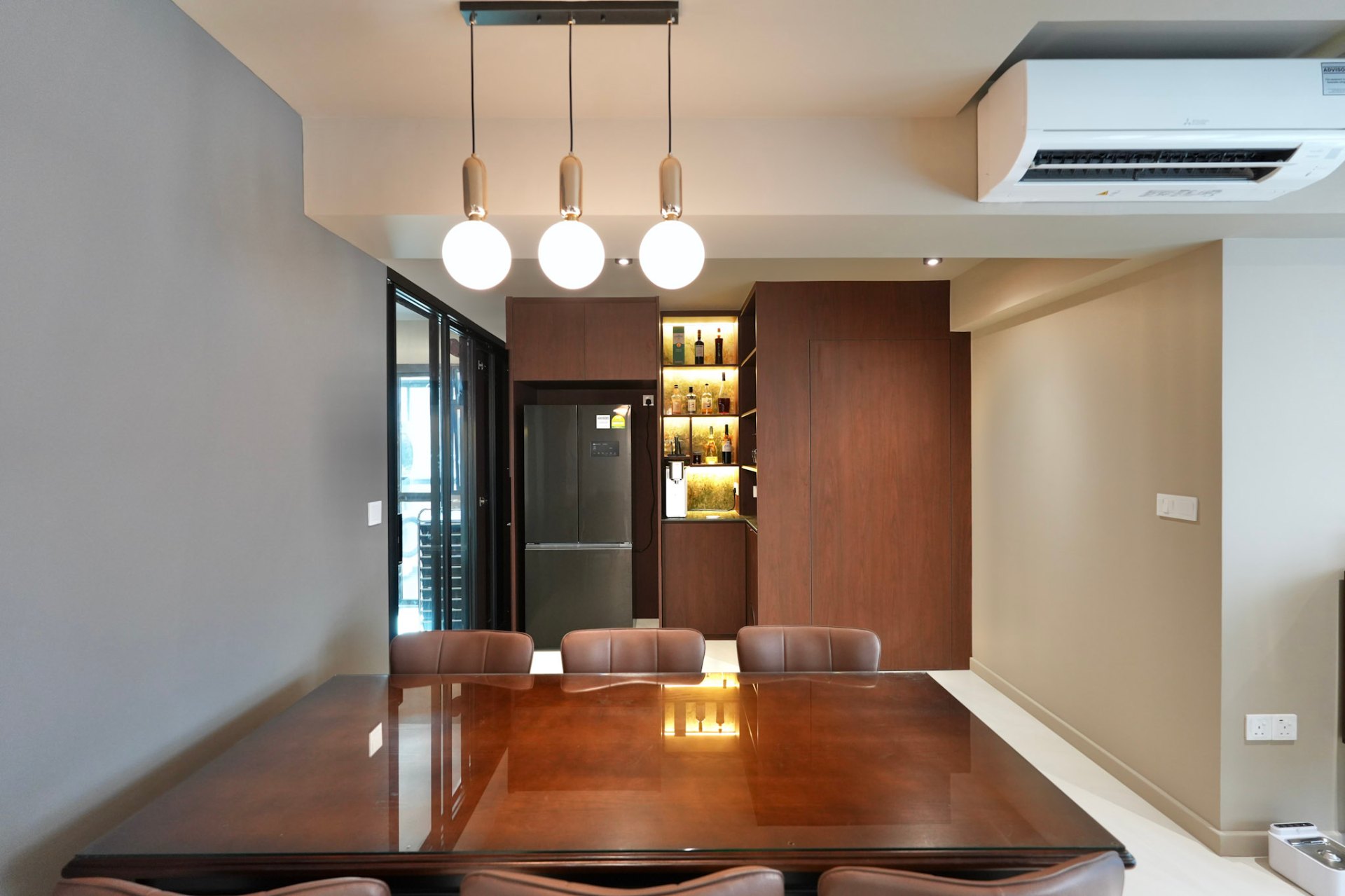 Hougang St 13 20