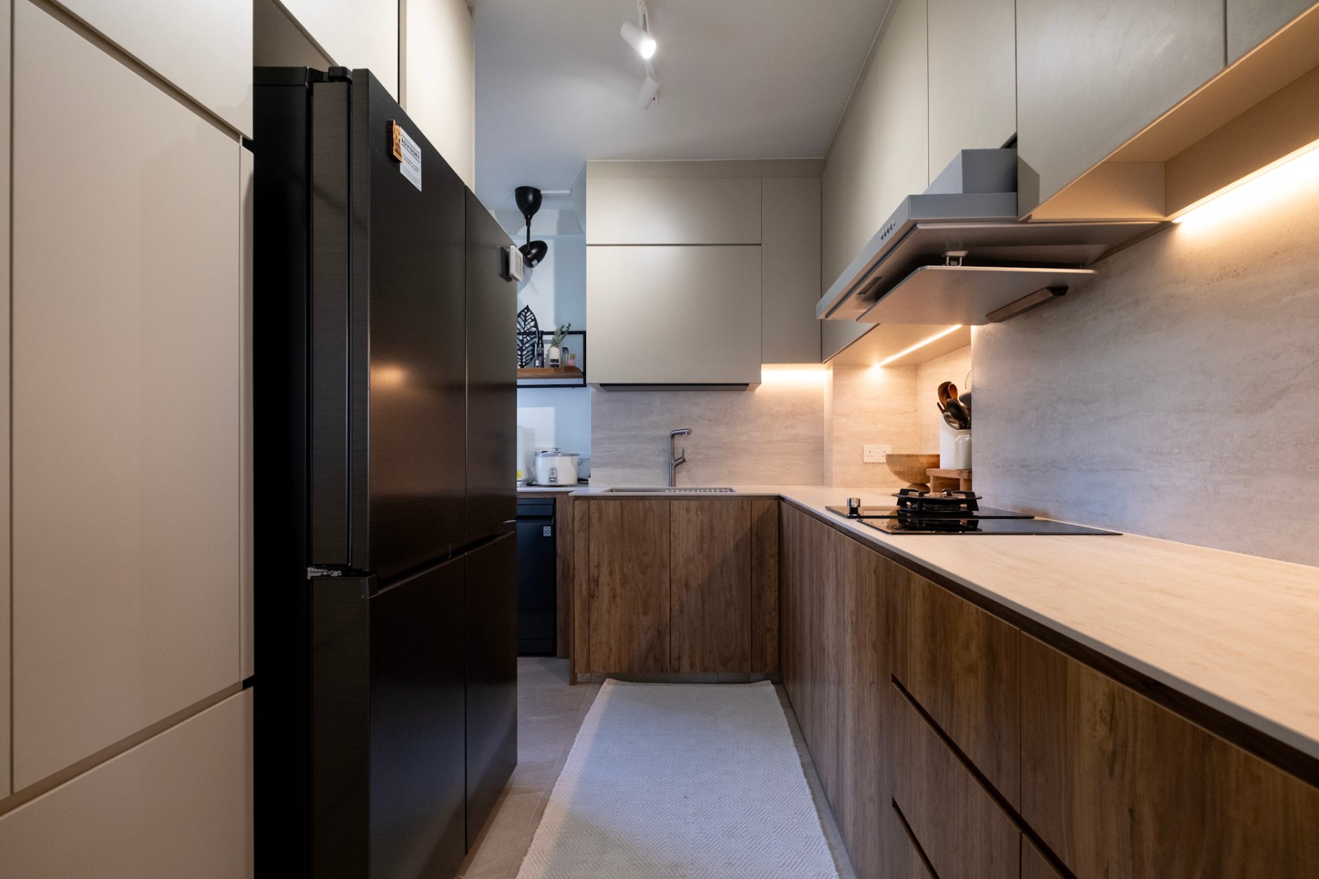 152 Gangsa Road 26