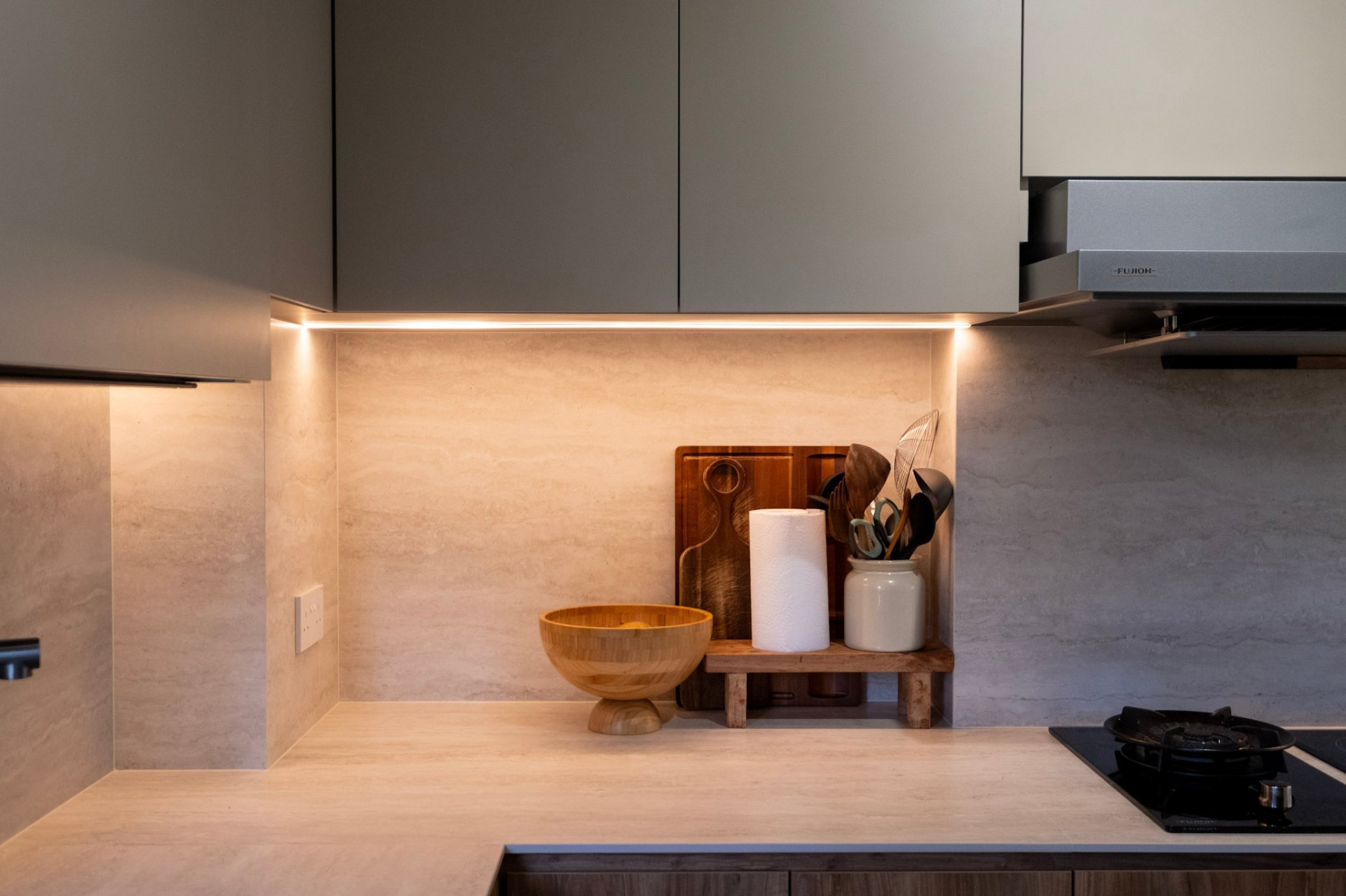 152 Gangsa Road 27