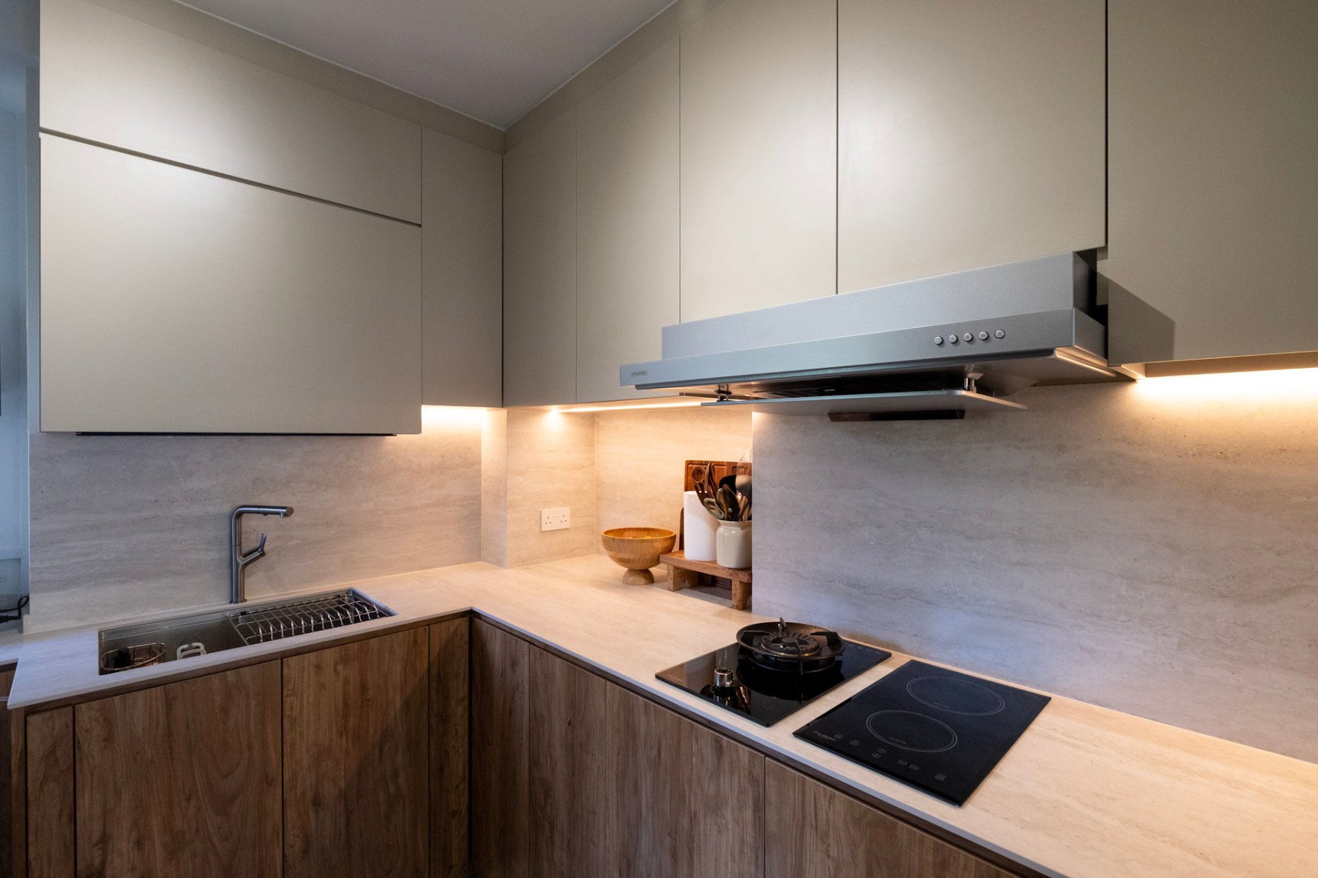 152 Gangsa Road 29
