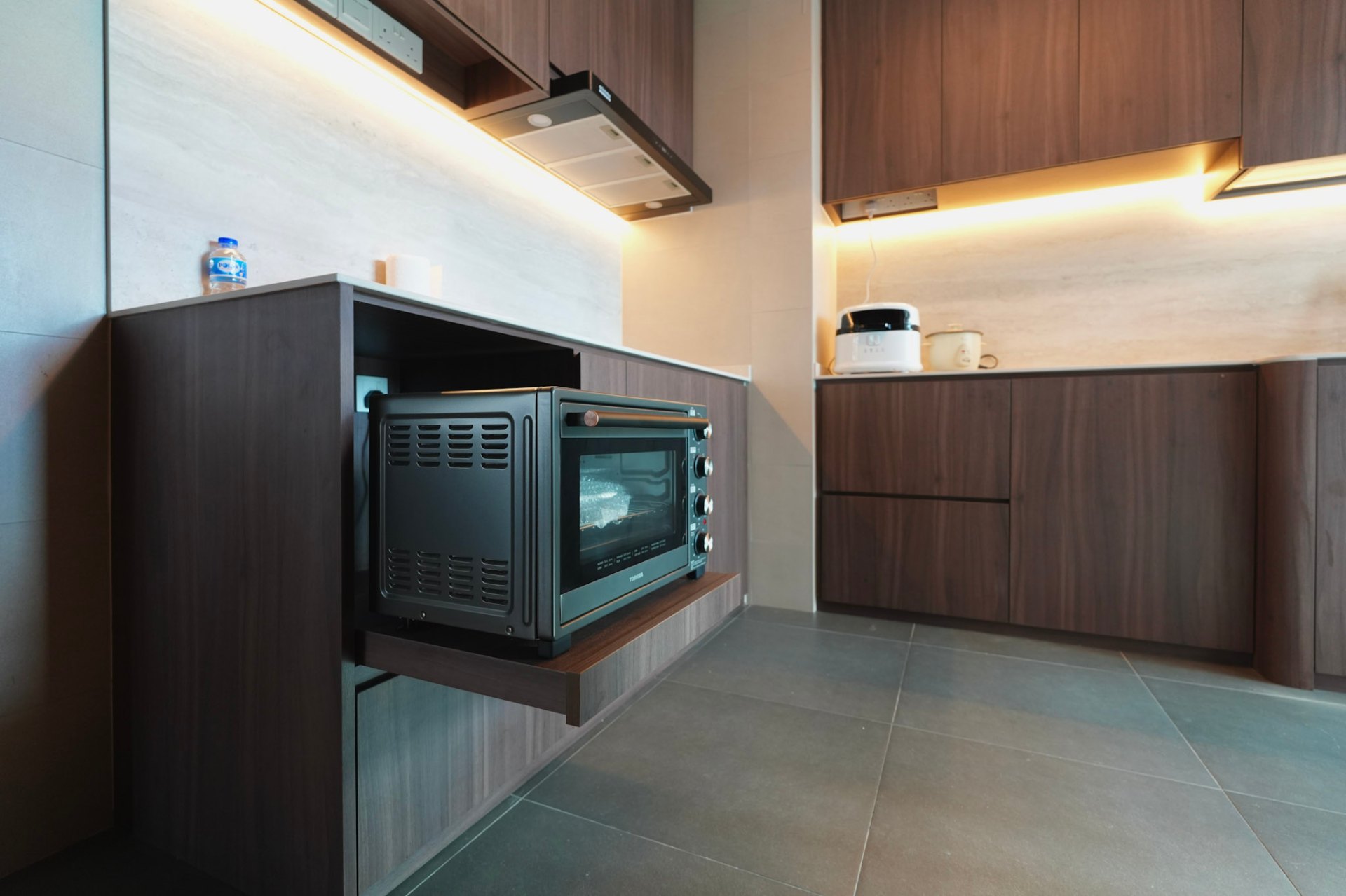 Hougang St 13 13