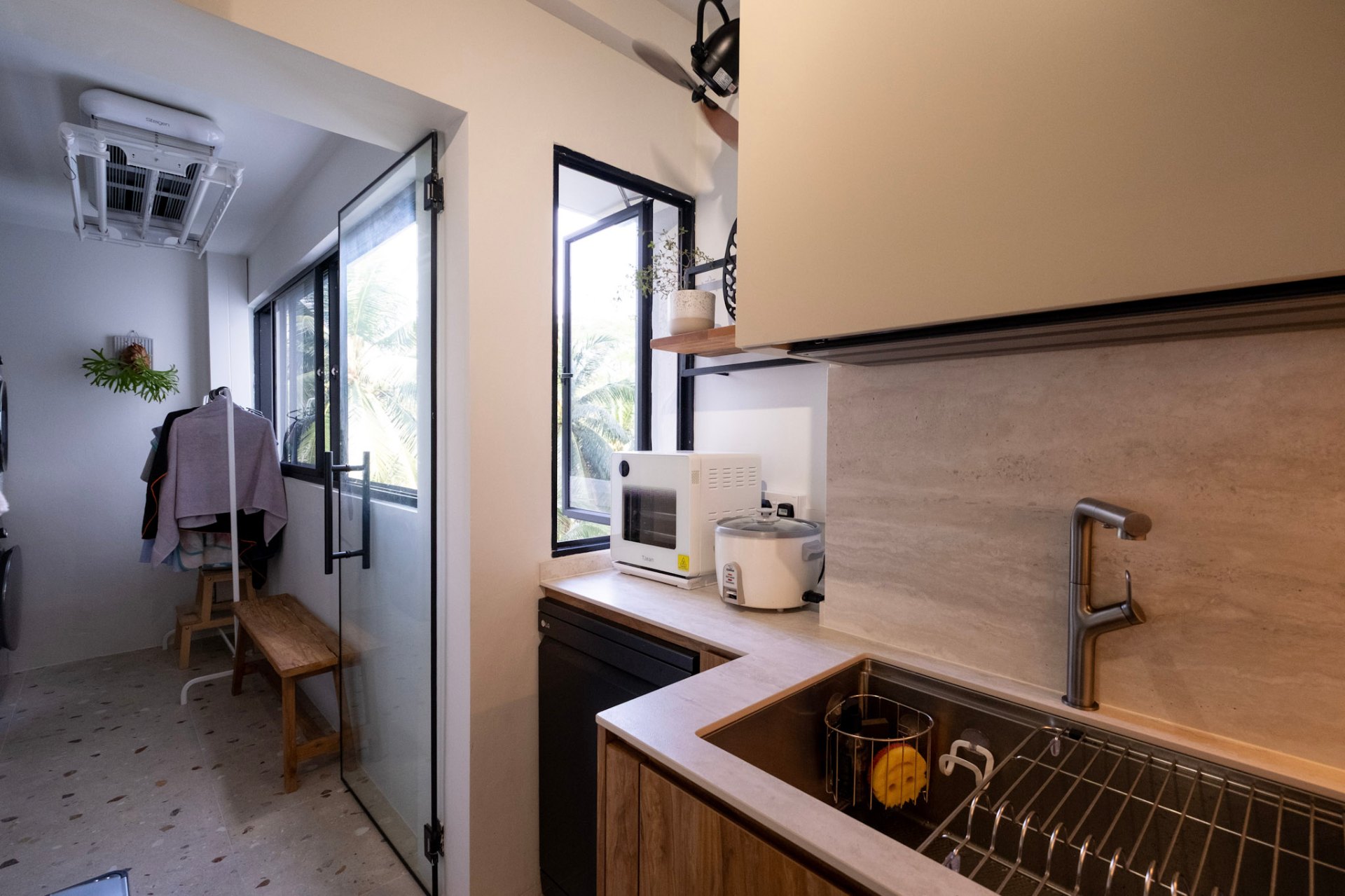 152 Gangsa Road 30