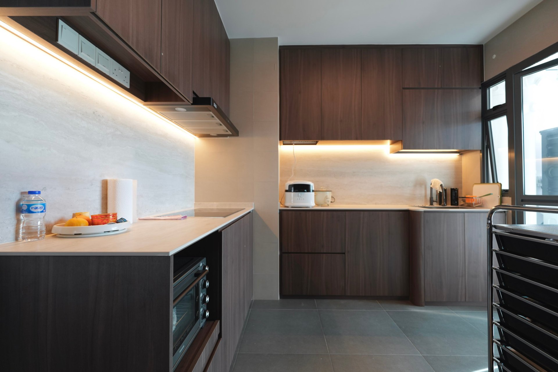 Hougang St 13 14