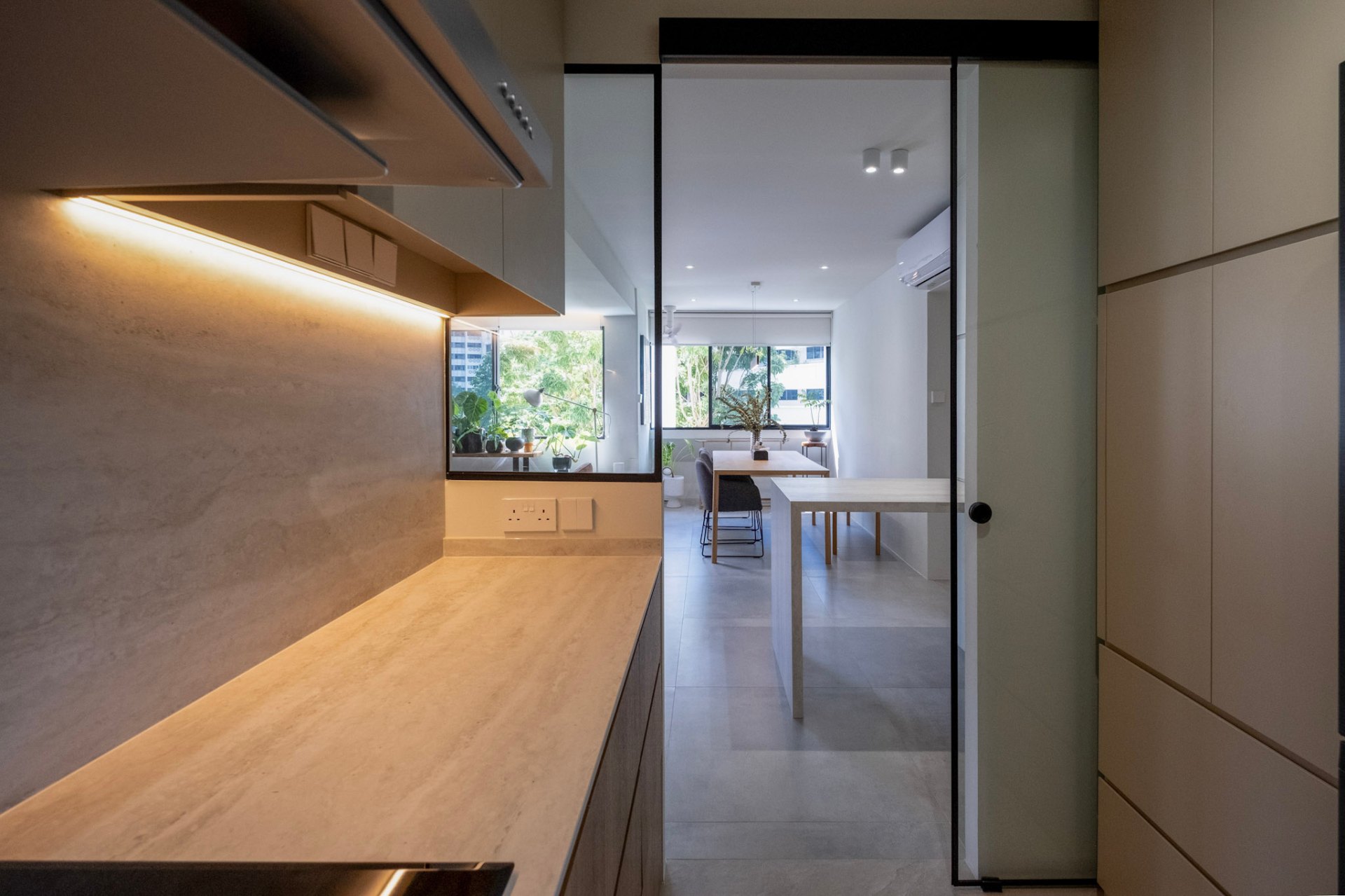 152 Gangsa Road 31