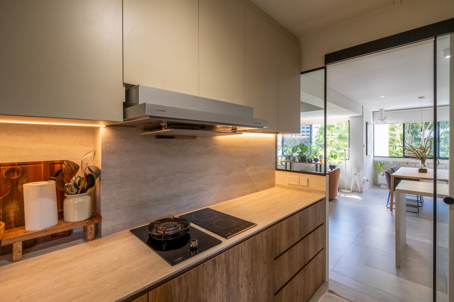 152 Gangsa Road 32