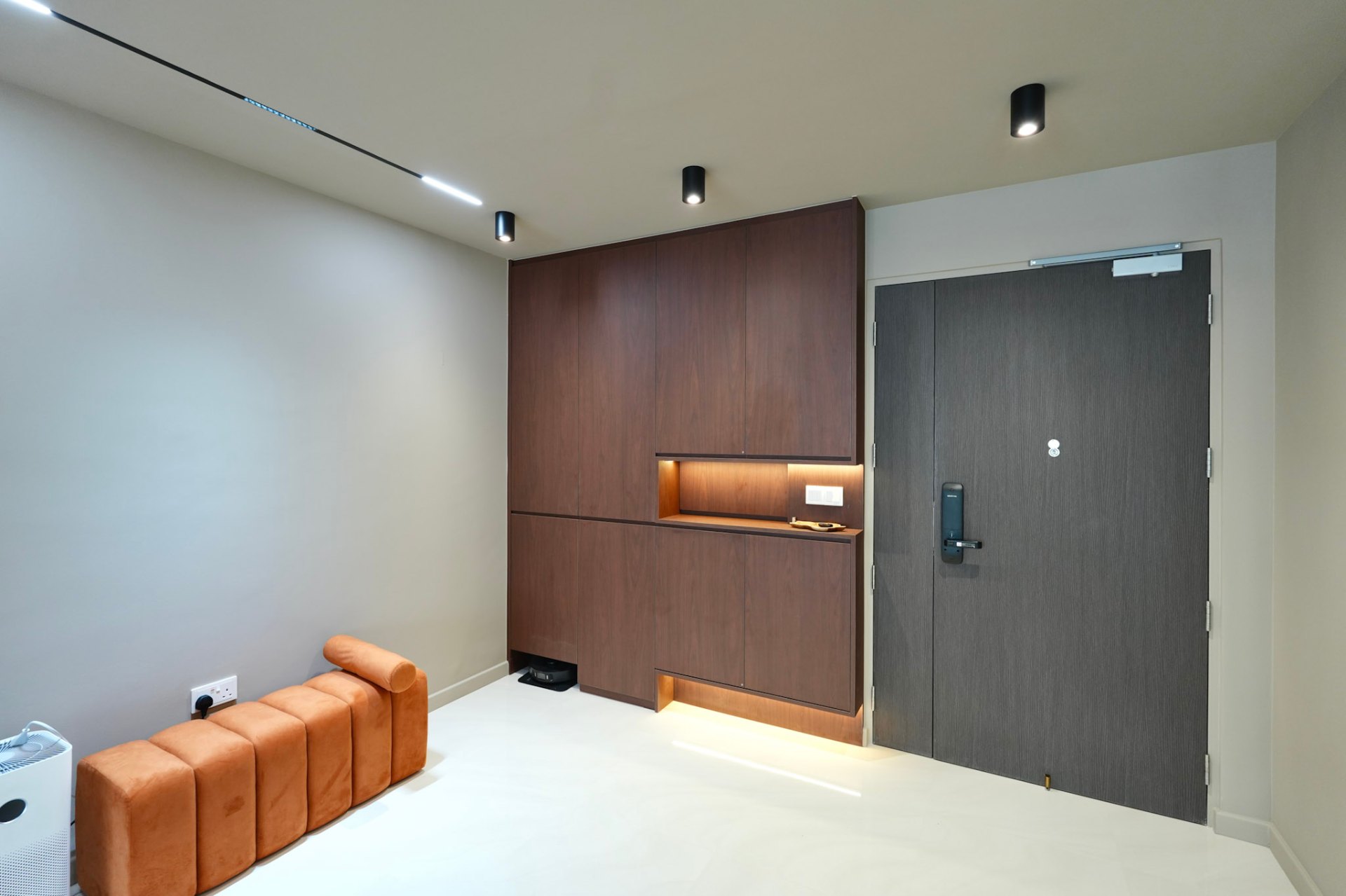 Hougang St 13 2