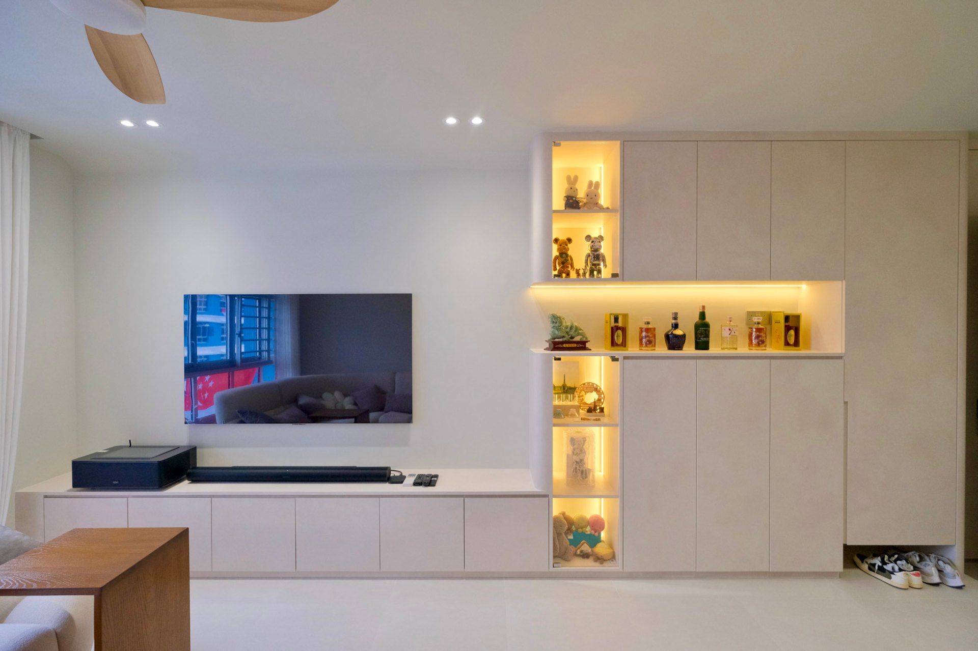 Toa Payoh East 2
