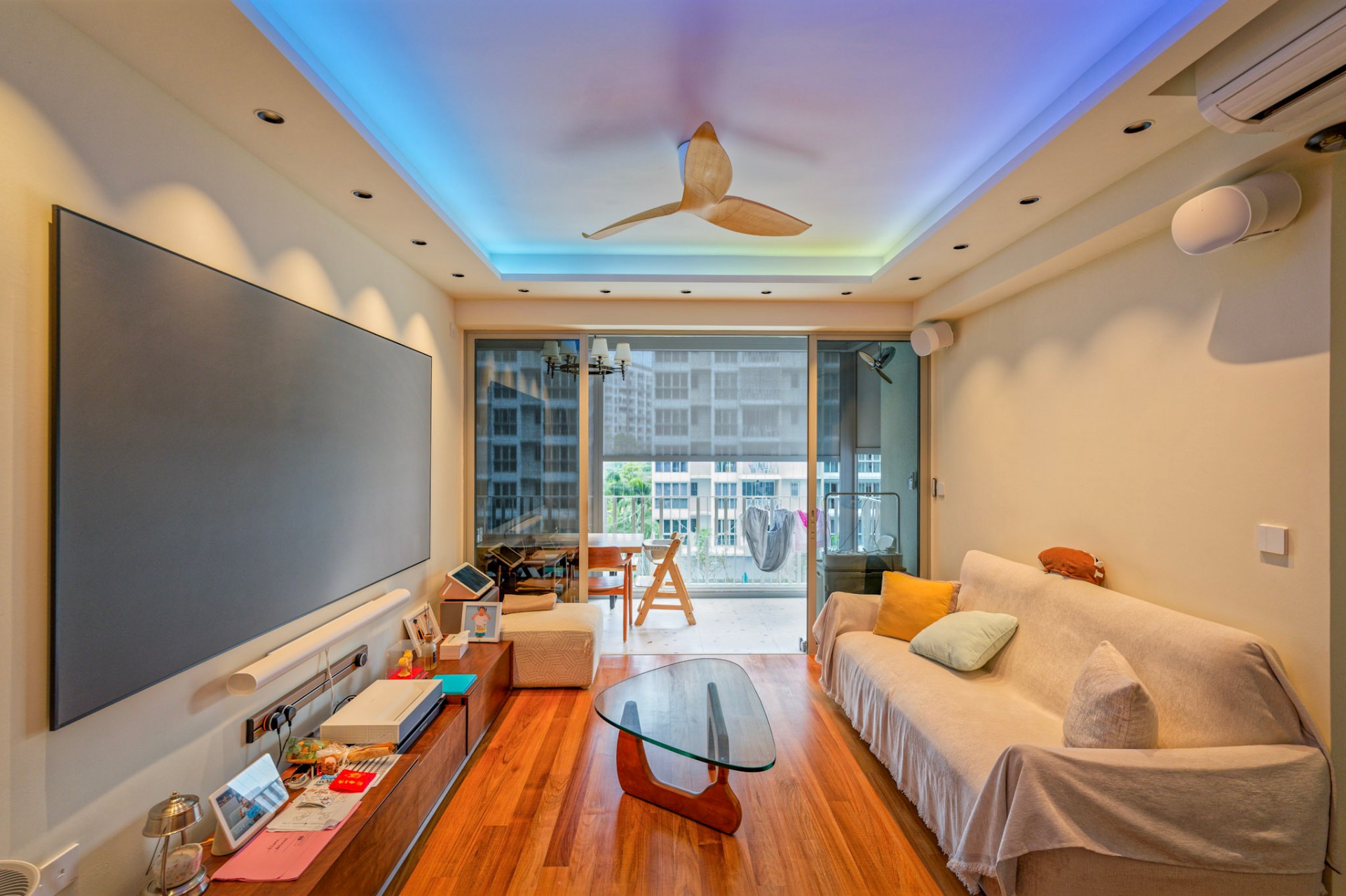 Sea Esta Condo 2