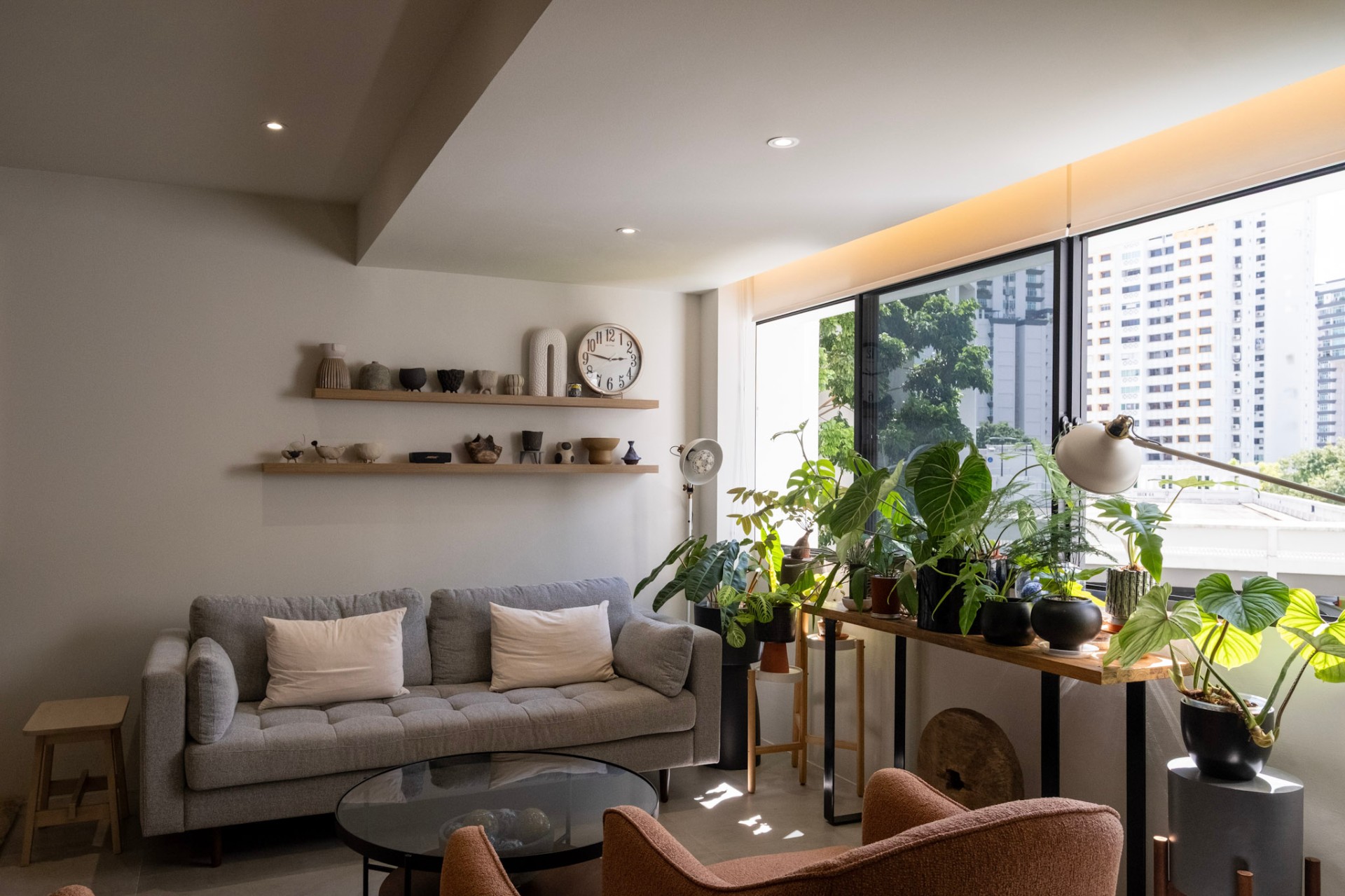 152 Gangsa Road 7