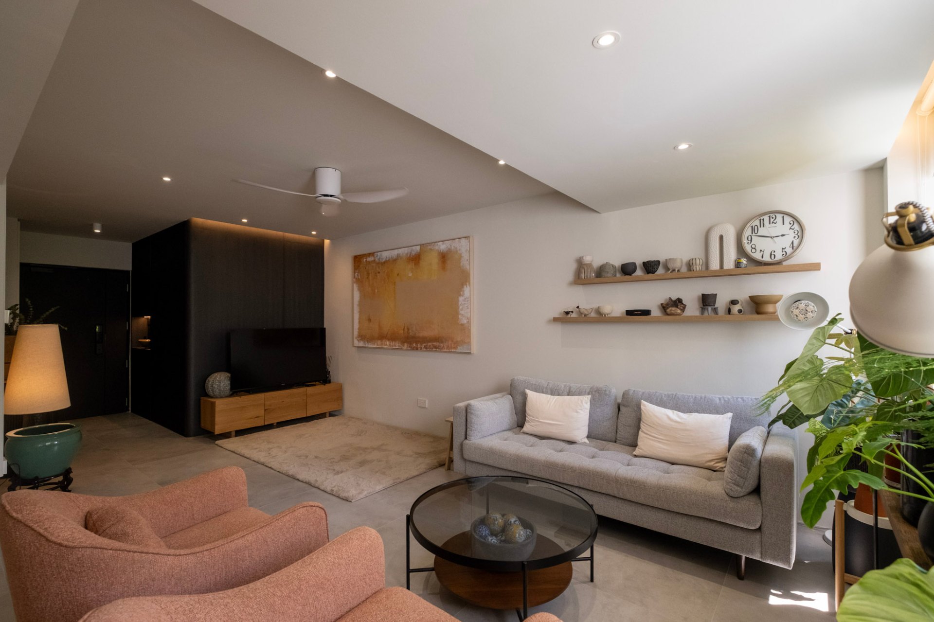 152 Gangsa Road 12