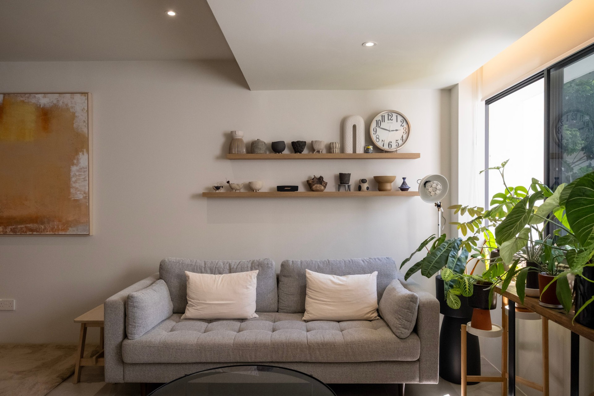 152 Gangsa Road 13