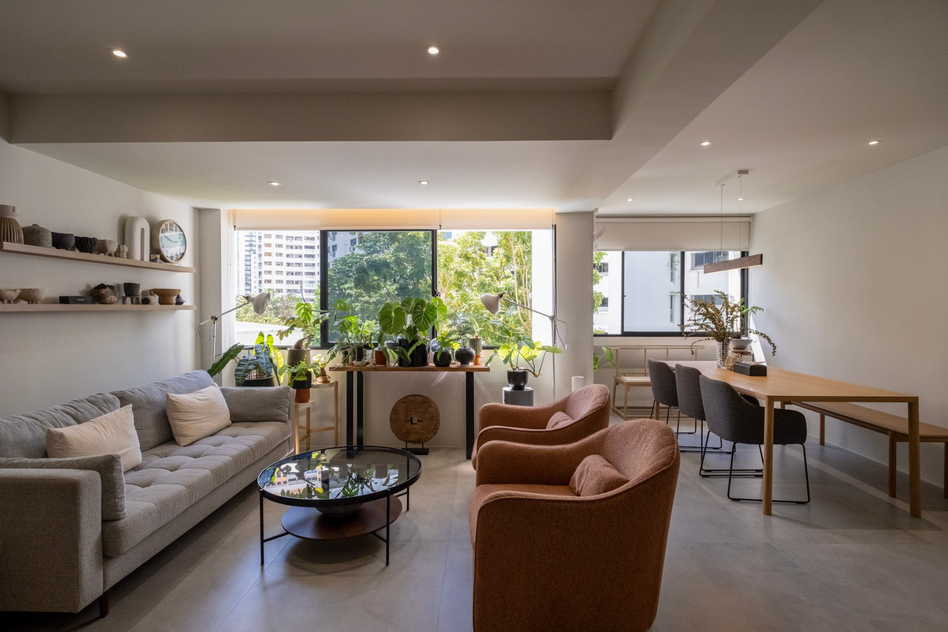 152 Gangsa Road 14