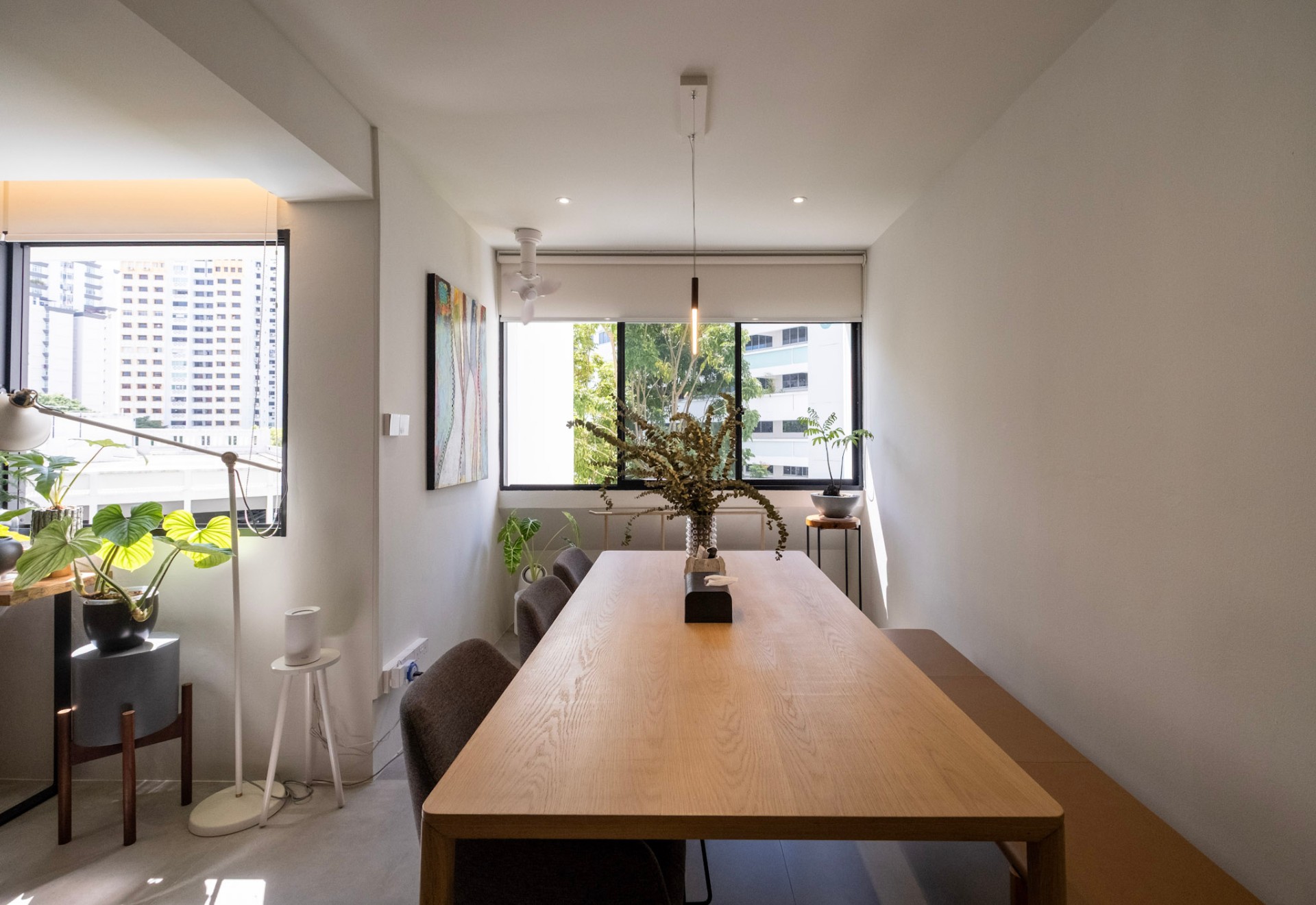 152 Gangsa Road 16