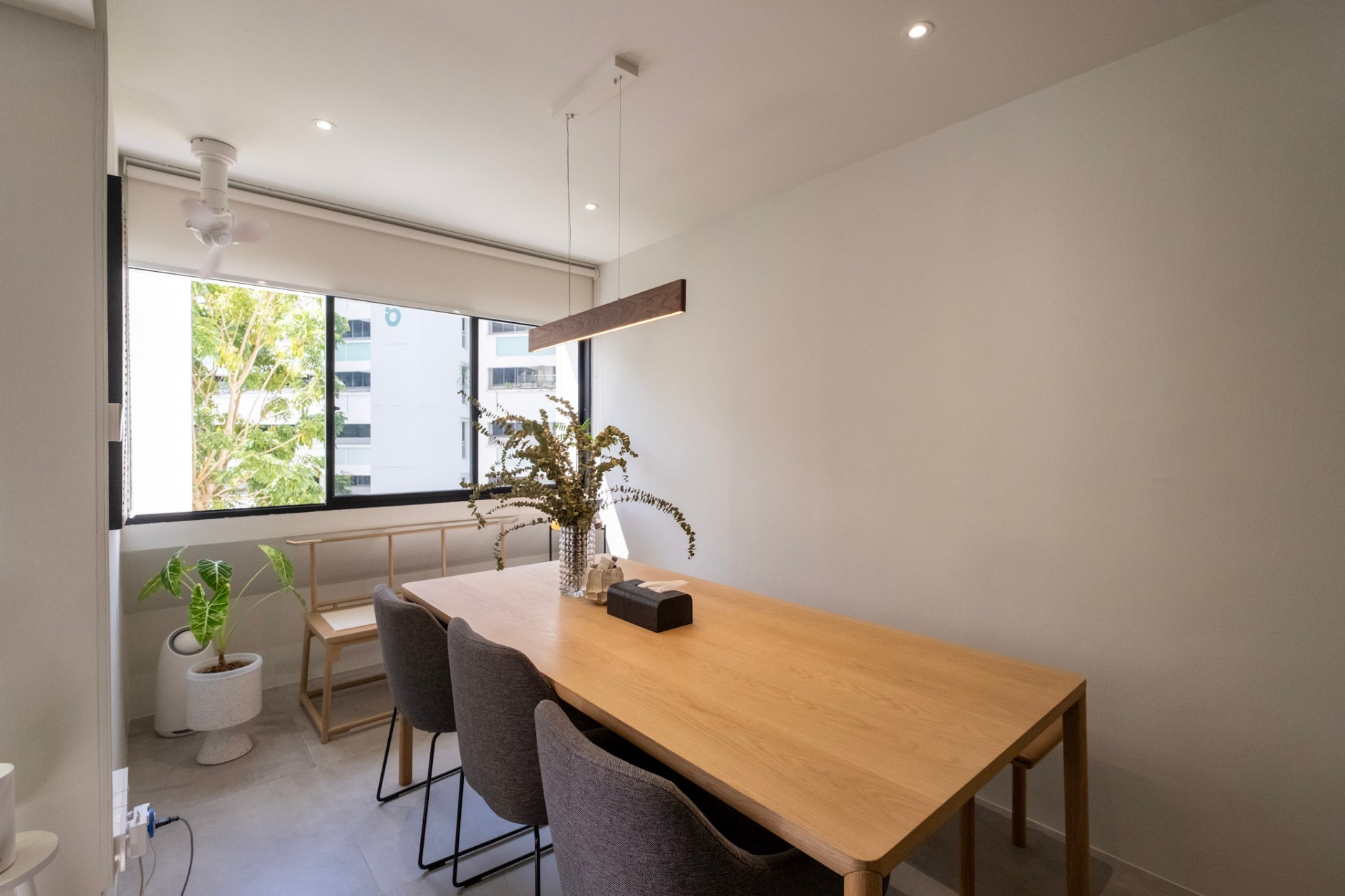 152 Gangsa Road 17