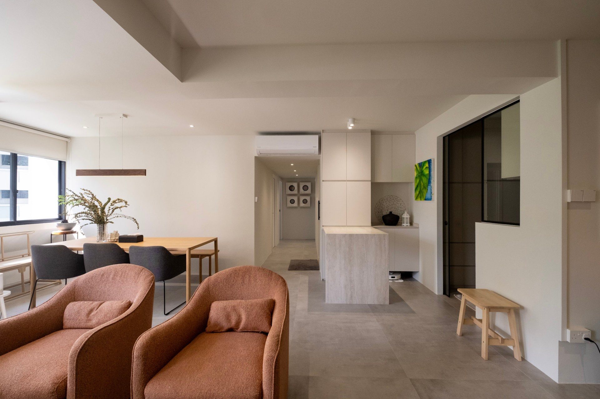 152 Gangsa Road 19