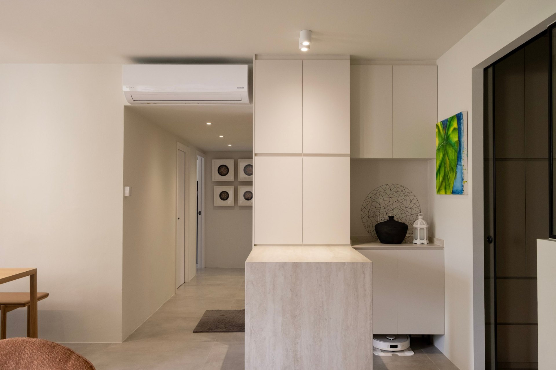 152 Gangsa Road 20