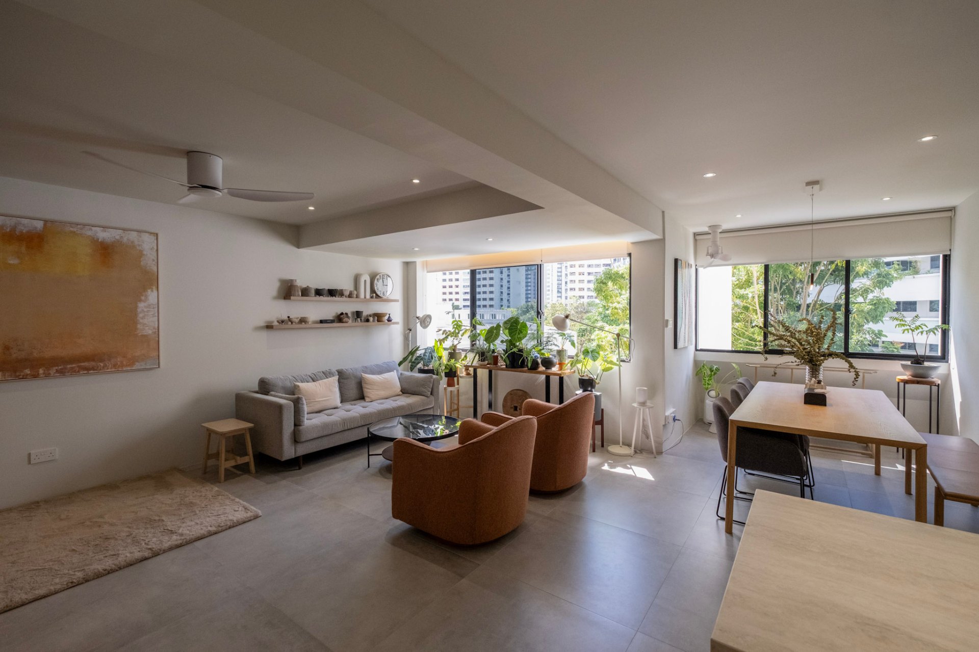152 Gangsa Road 15