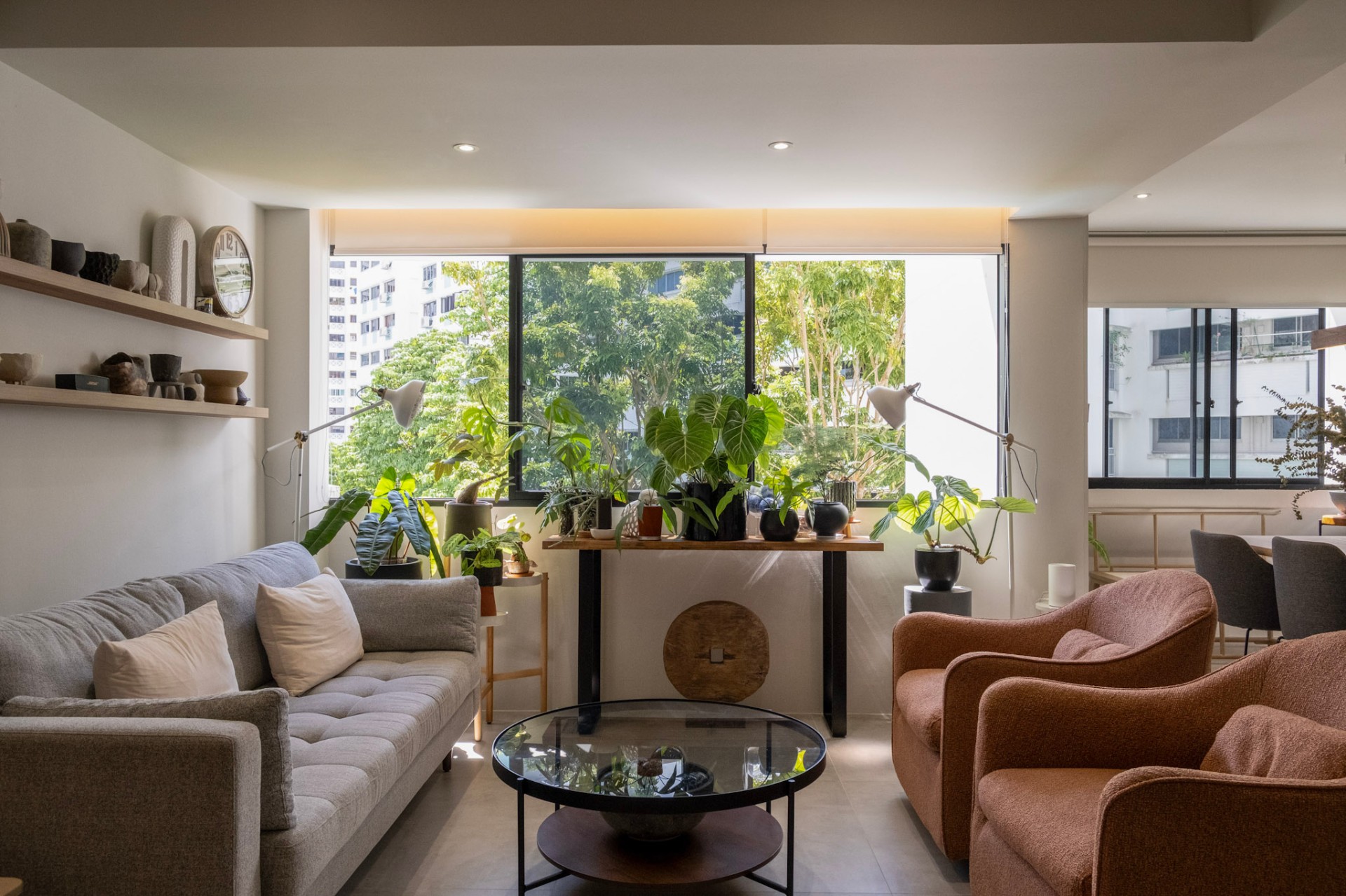 152 Gangsa Road 3