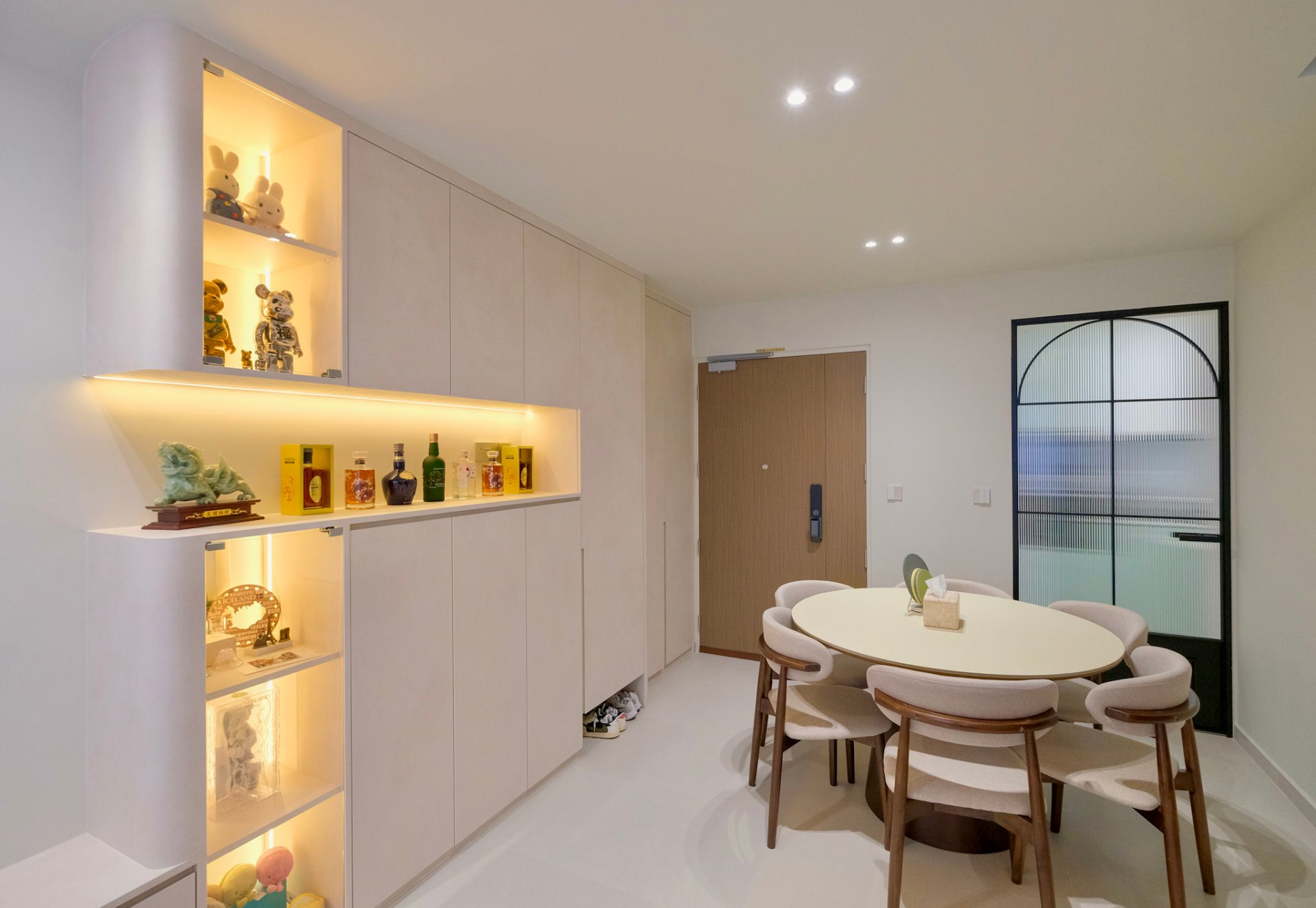 Toa Payoh East 3