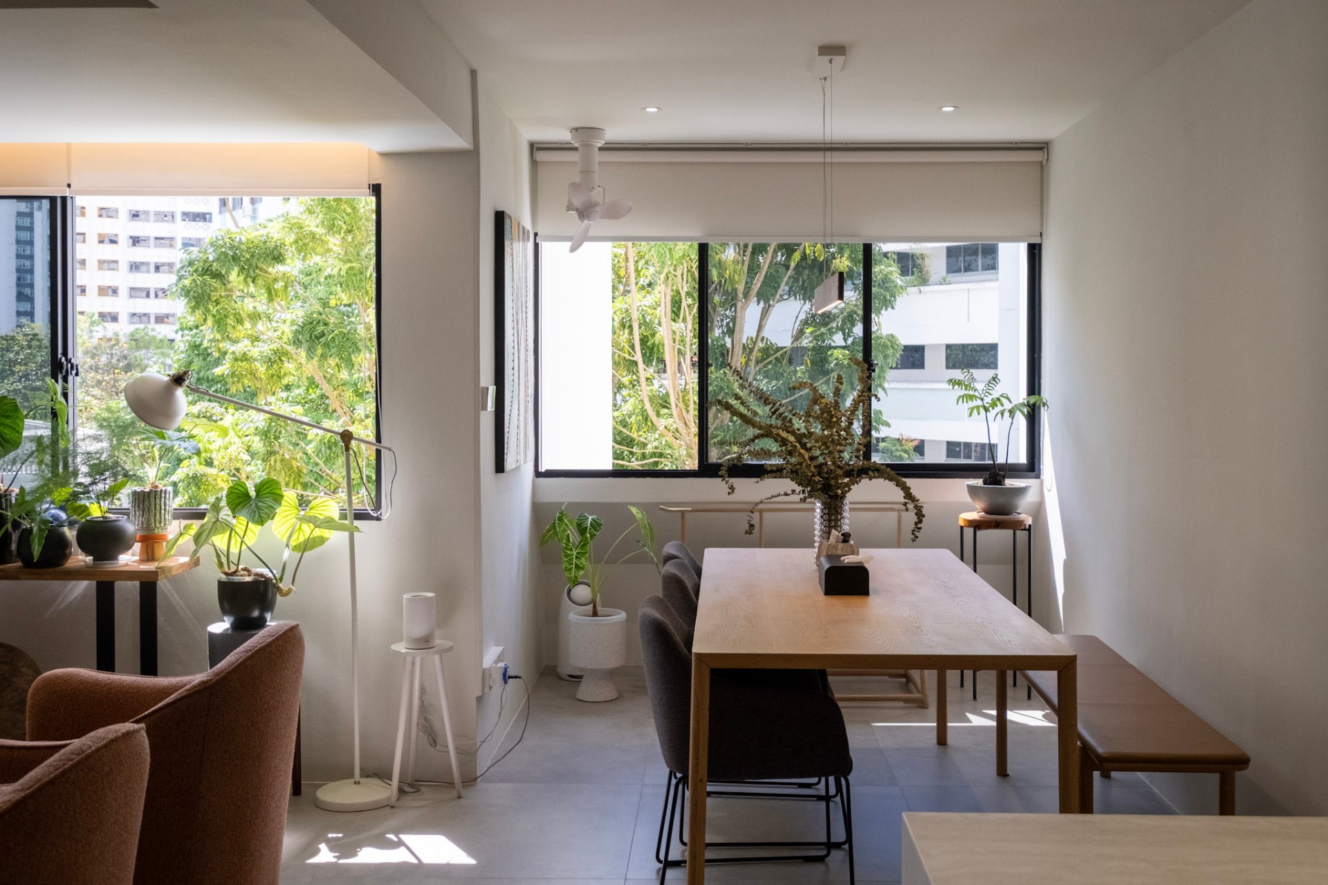 152 Gangsa Road 18