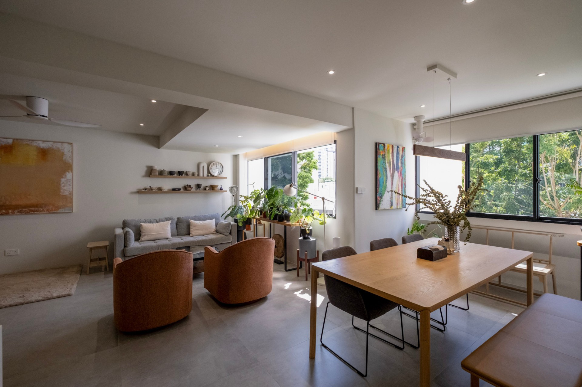 152 Gangsa Road 22