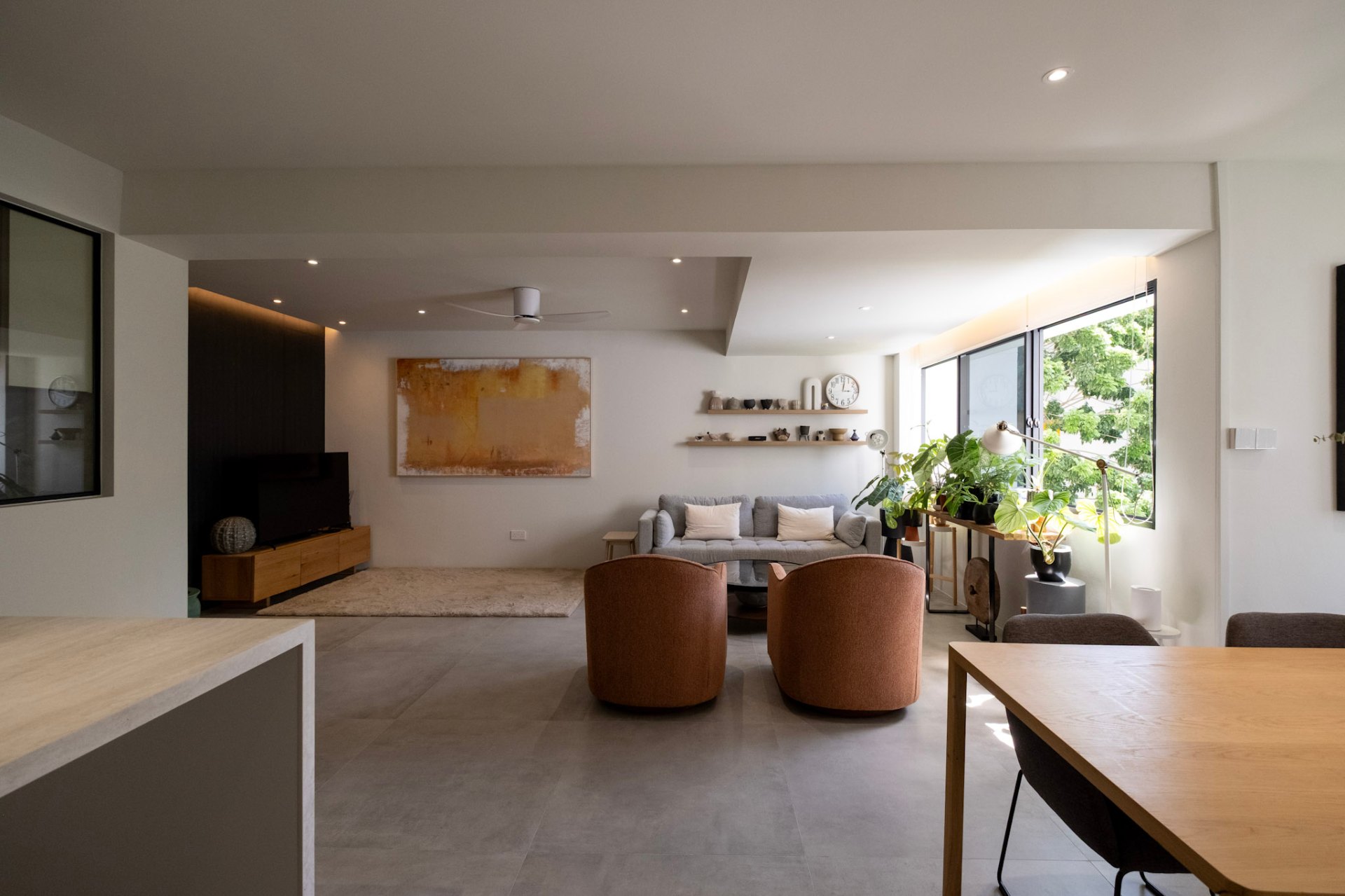 152 Gangsa Road 23
