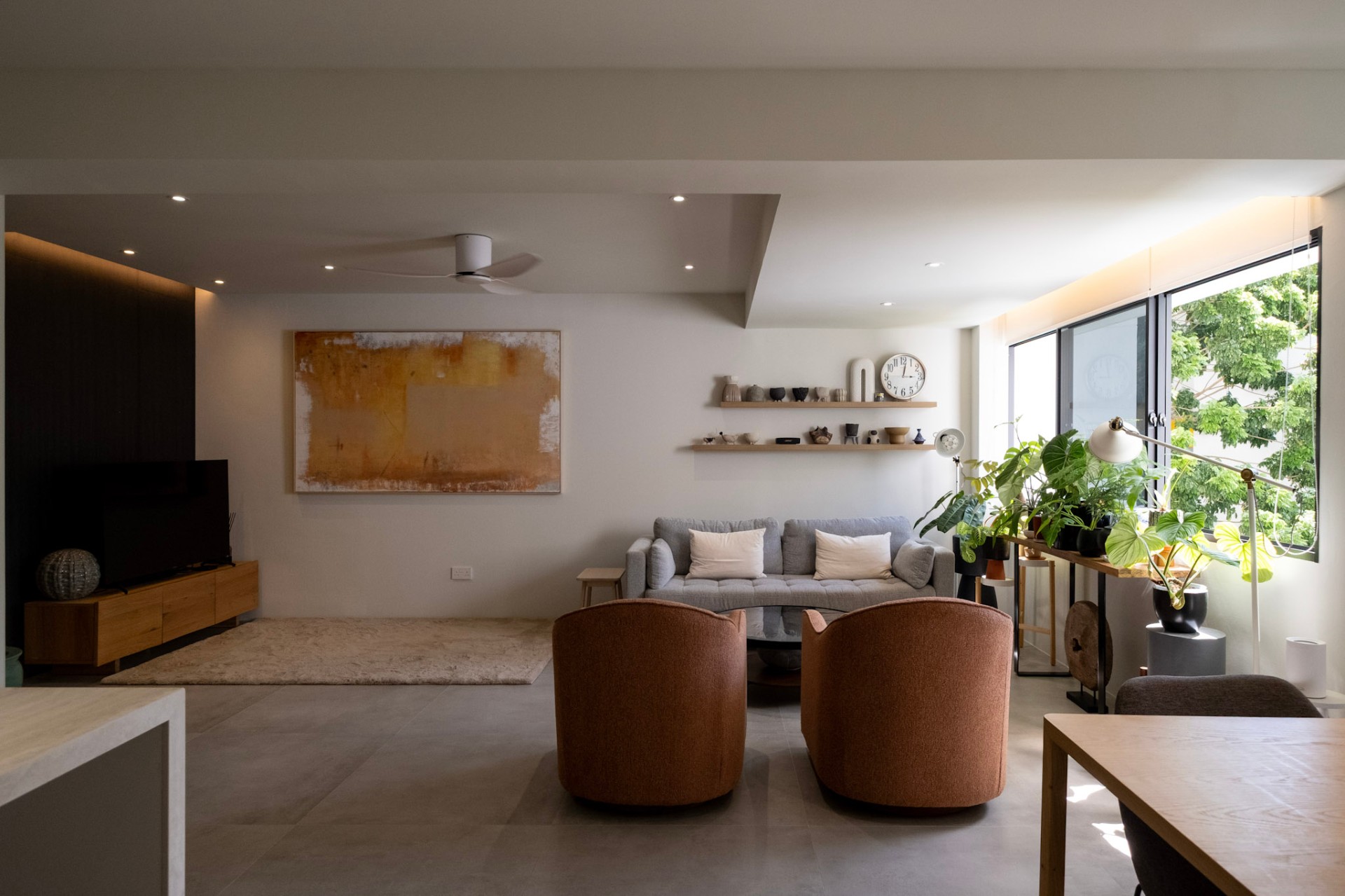 152 Gangsa Road 24