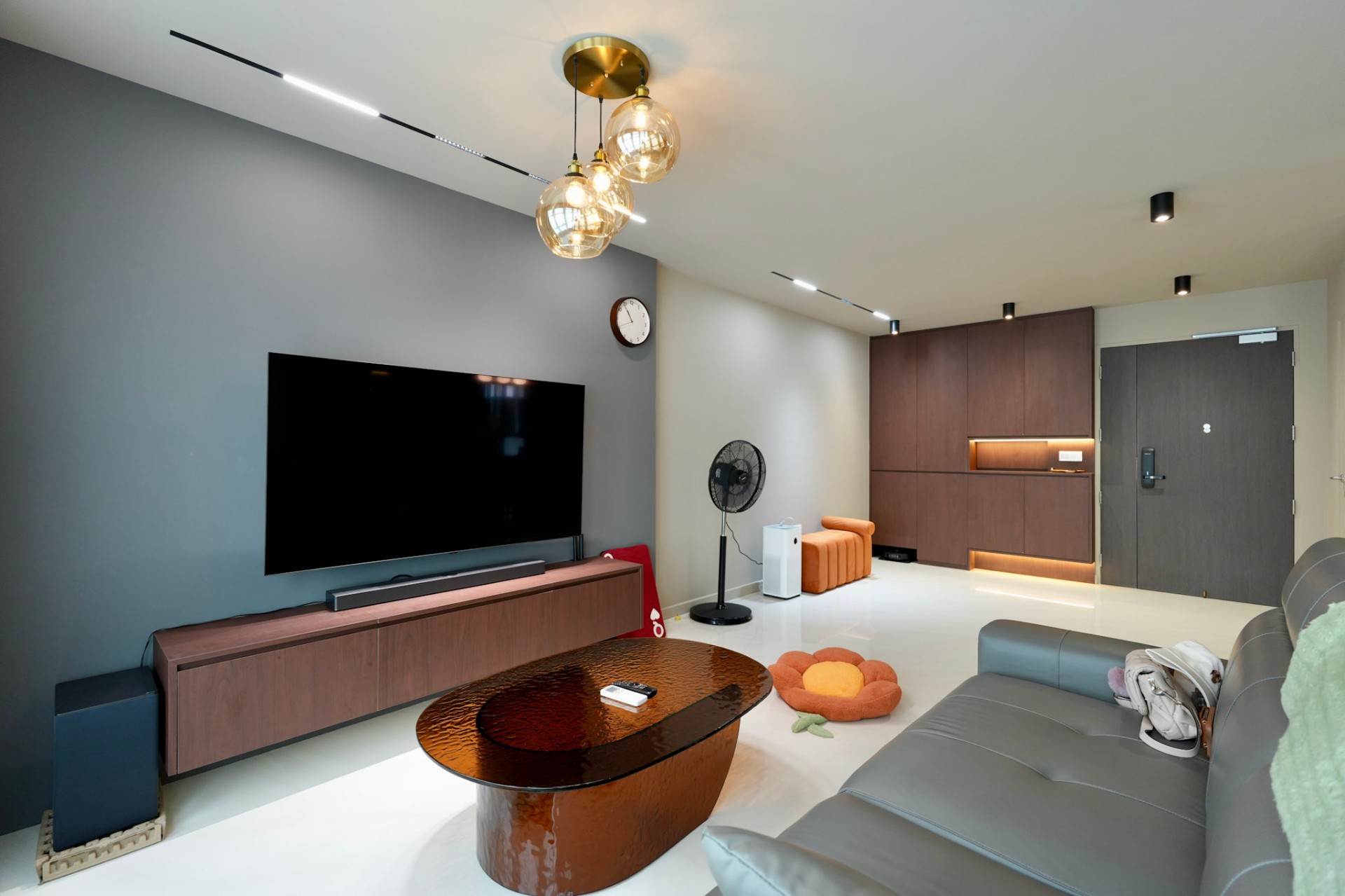 Hougang St 13 4