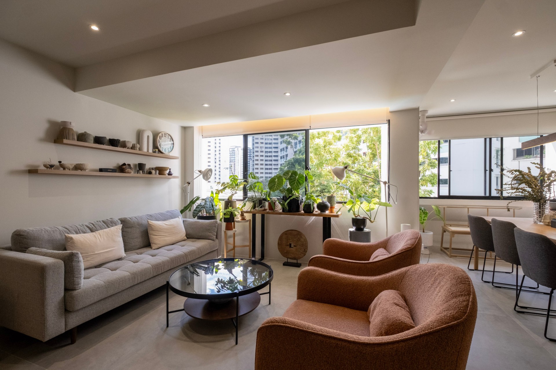 152 Gangsa Road 4