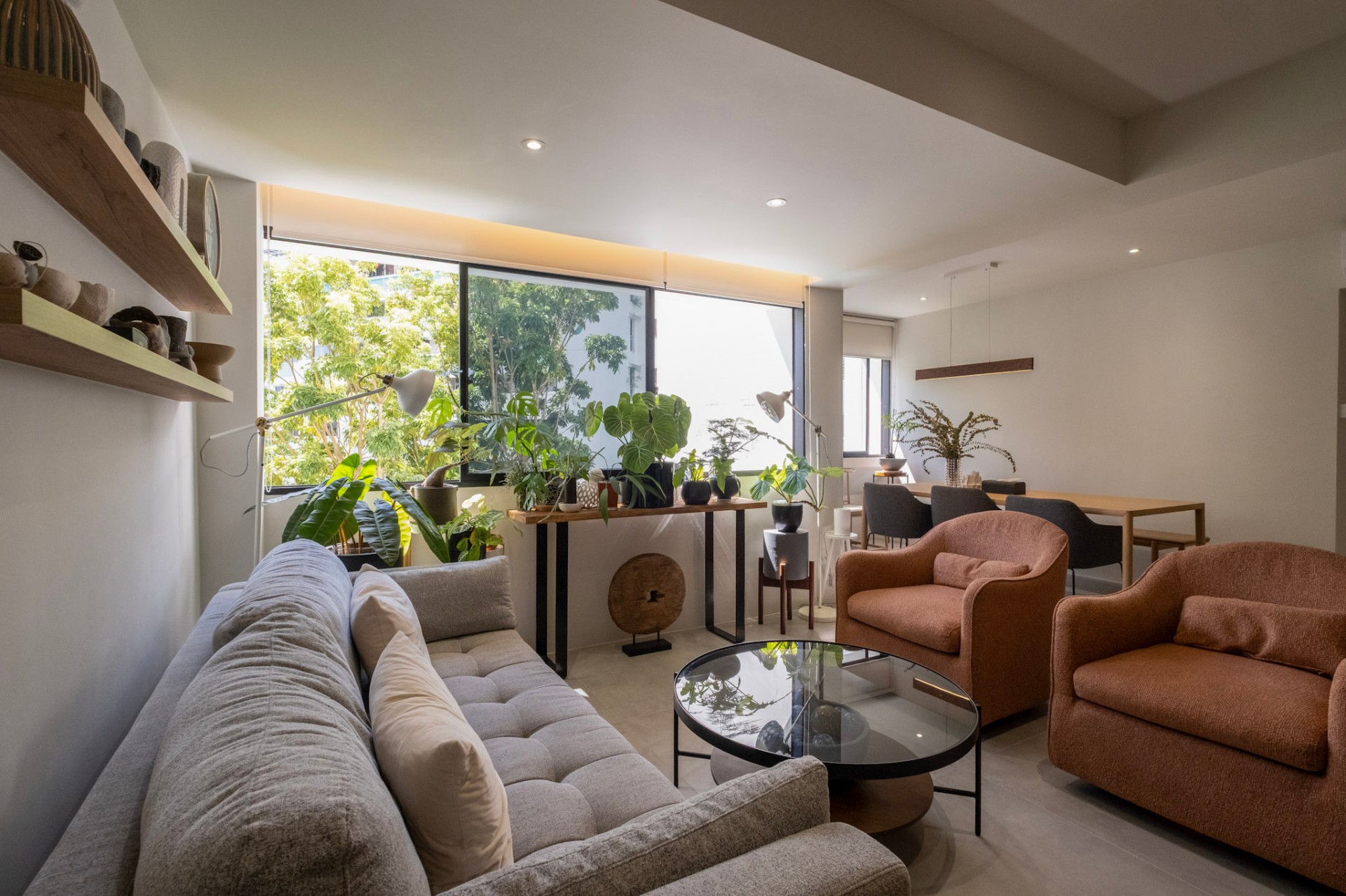 152 Gangsa Road 5