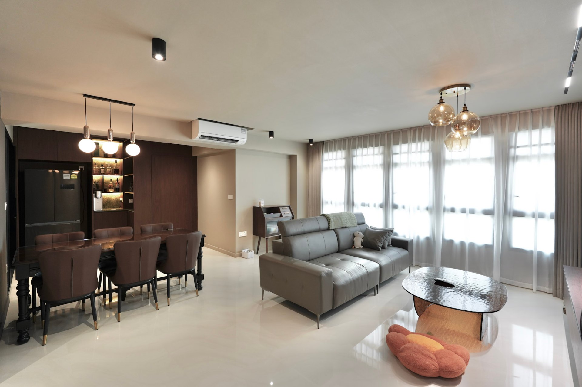 Hougang St 13 5