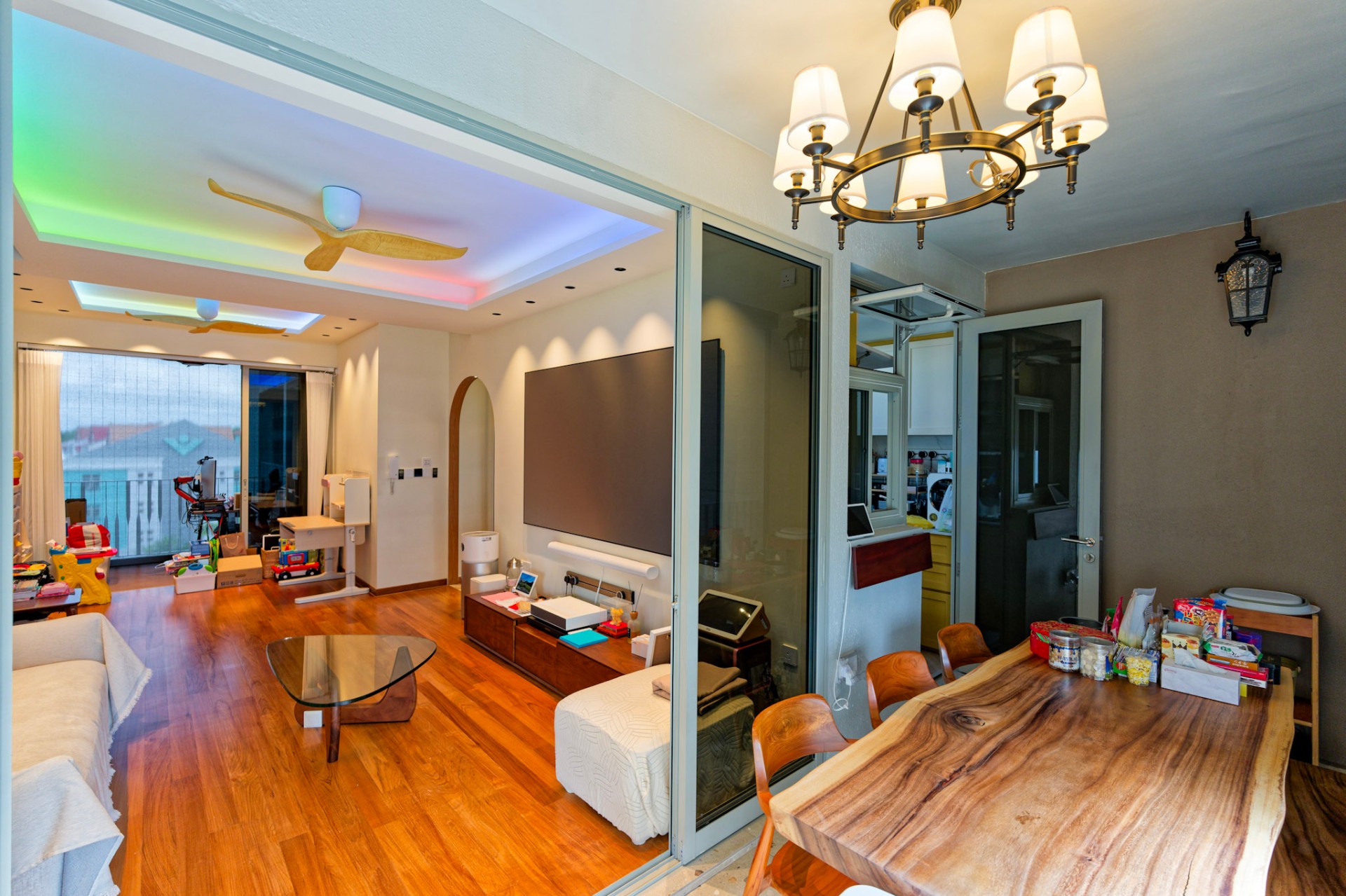 Sea Esta Condo 6