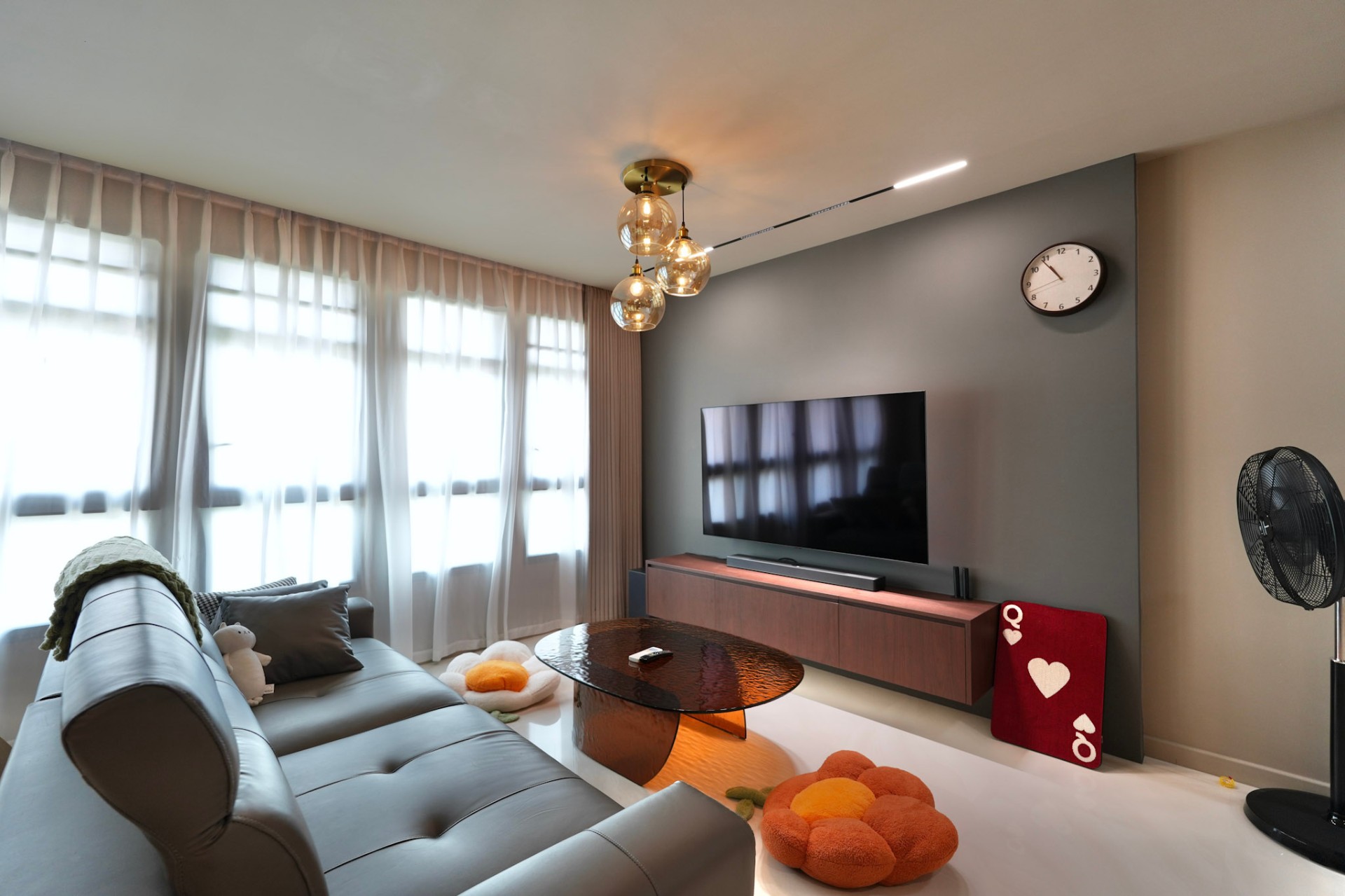 Hougang St 13 7