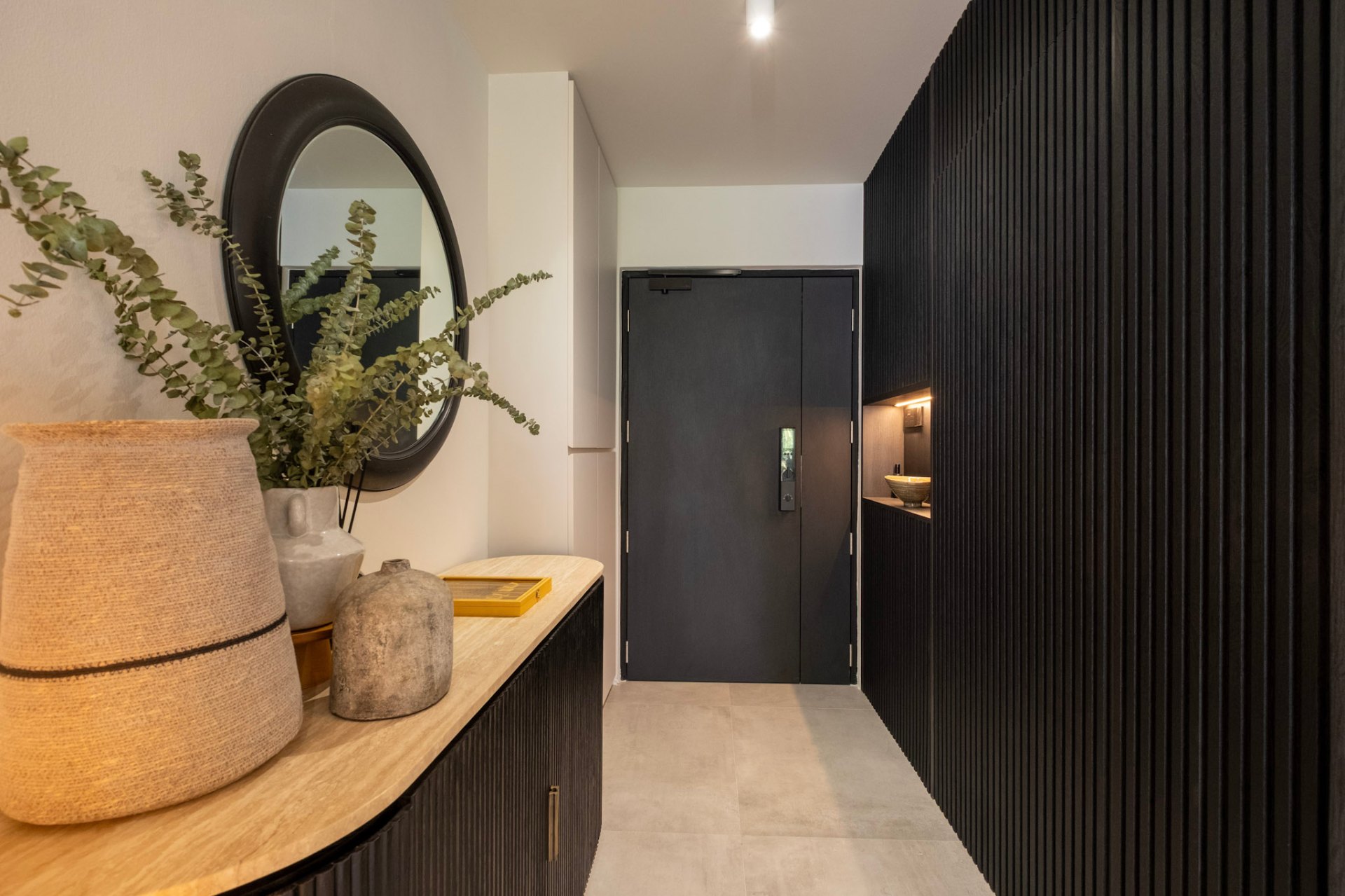 152 Gangsa Road 10