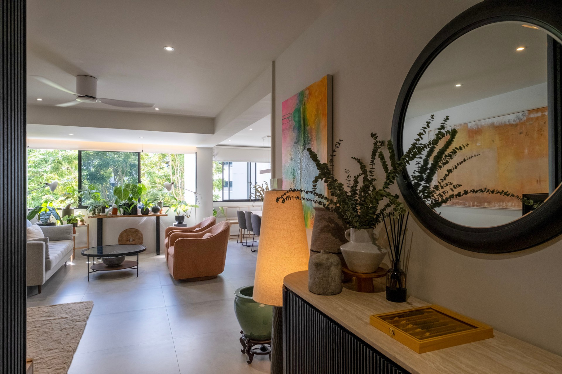 152 Gangsa Road 8