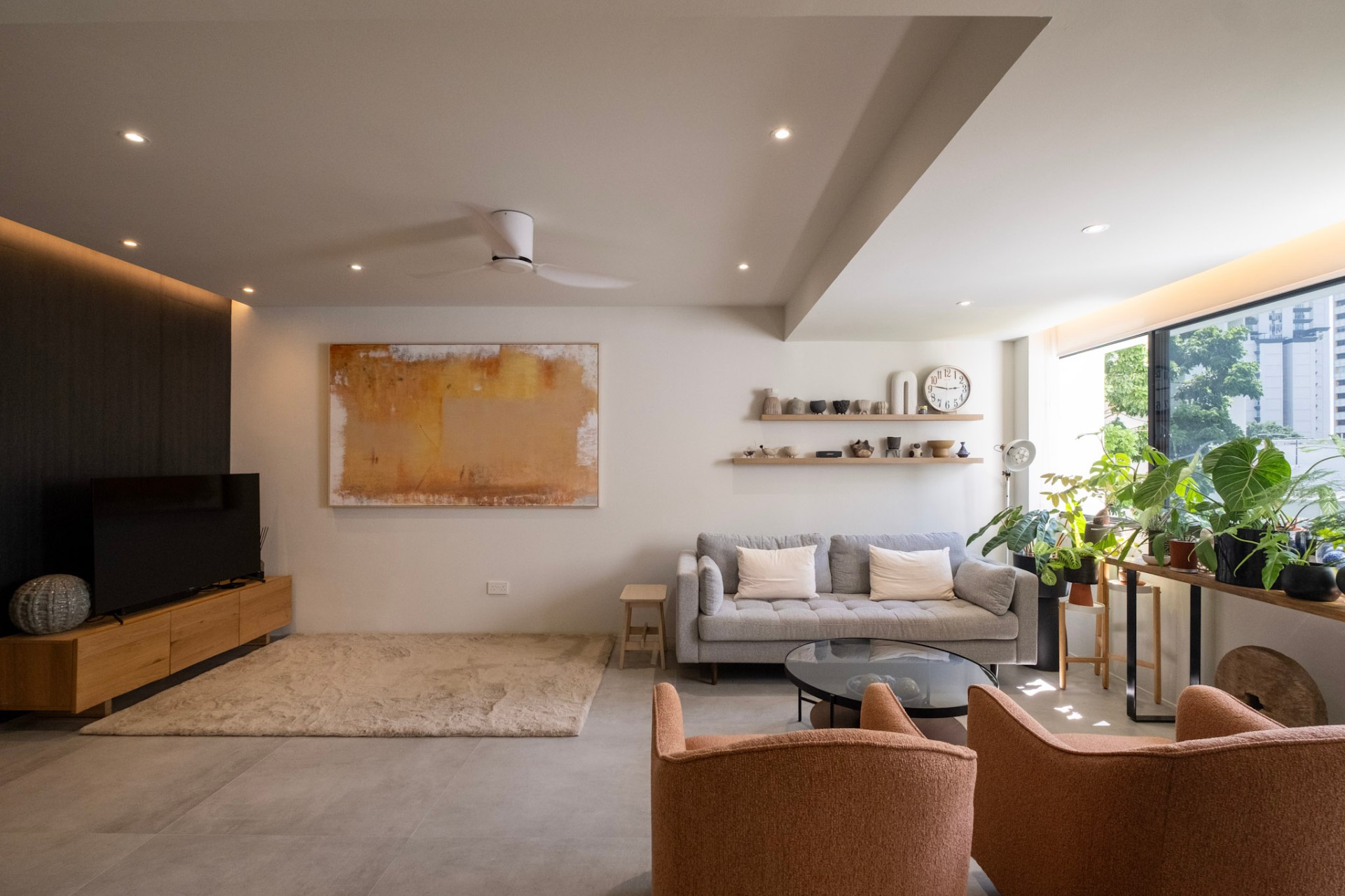 152 Gangsa Road 6