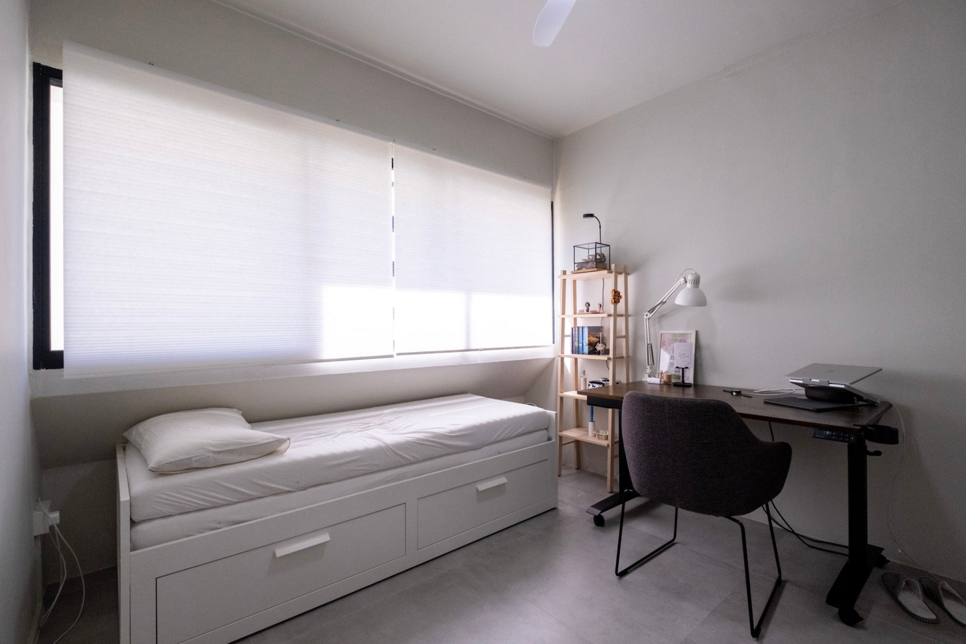 152 Gangsa Road 39