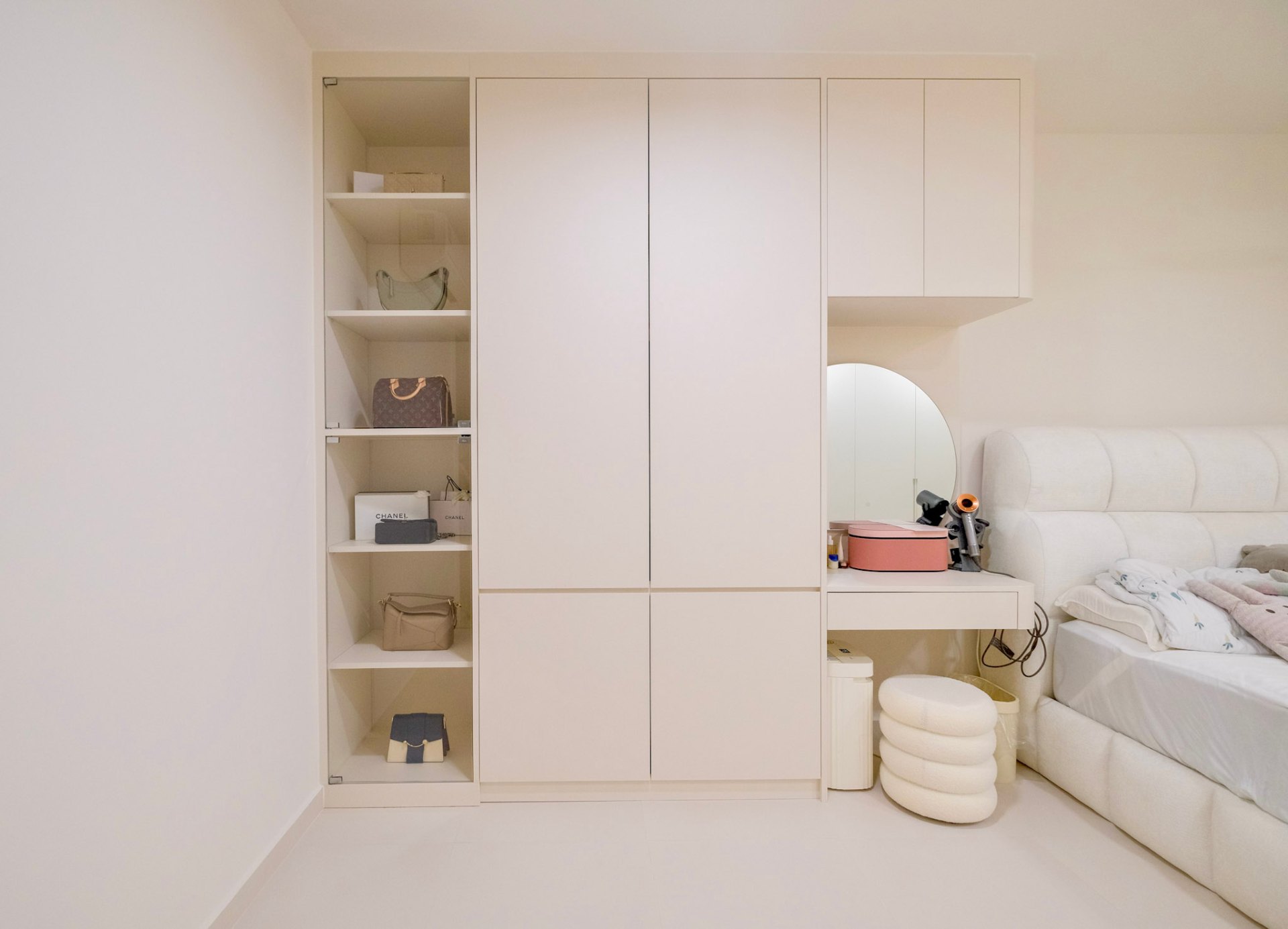 Toa Payoh East 9