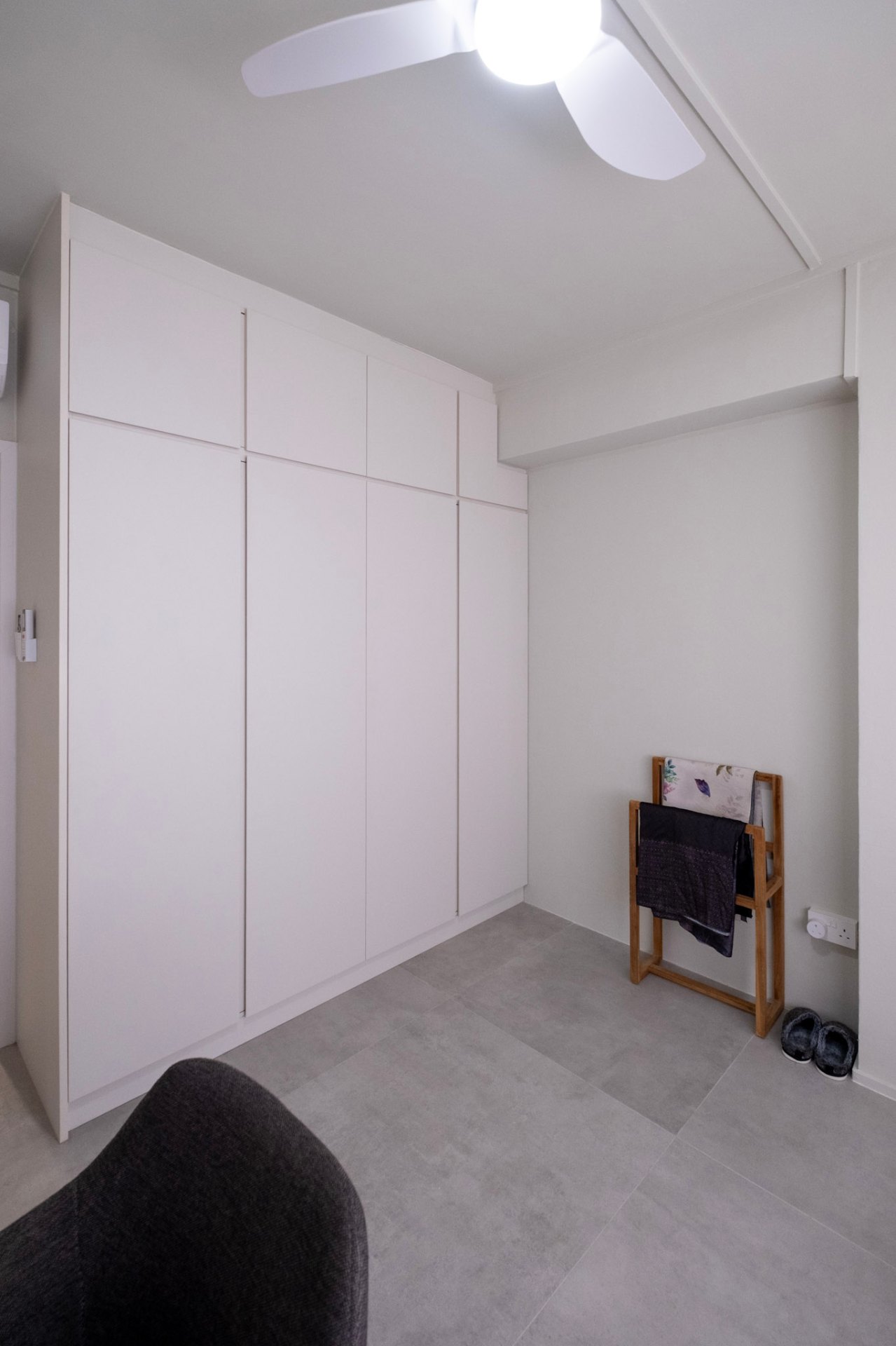 152 Gangsa Road 41