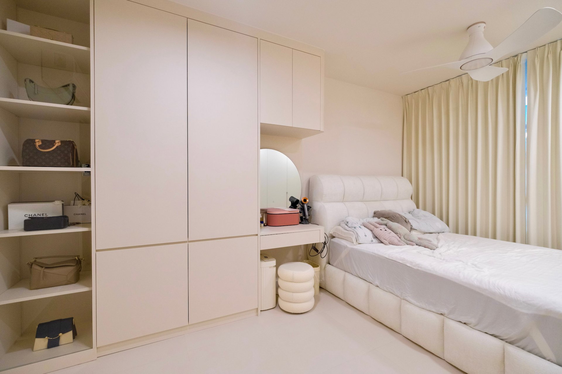 Toa Payoh East 10