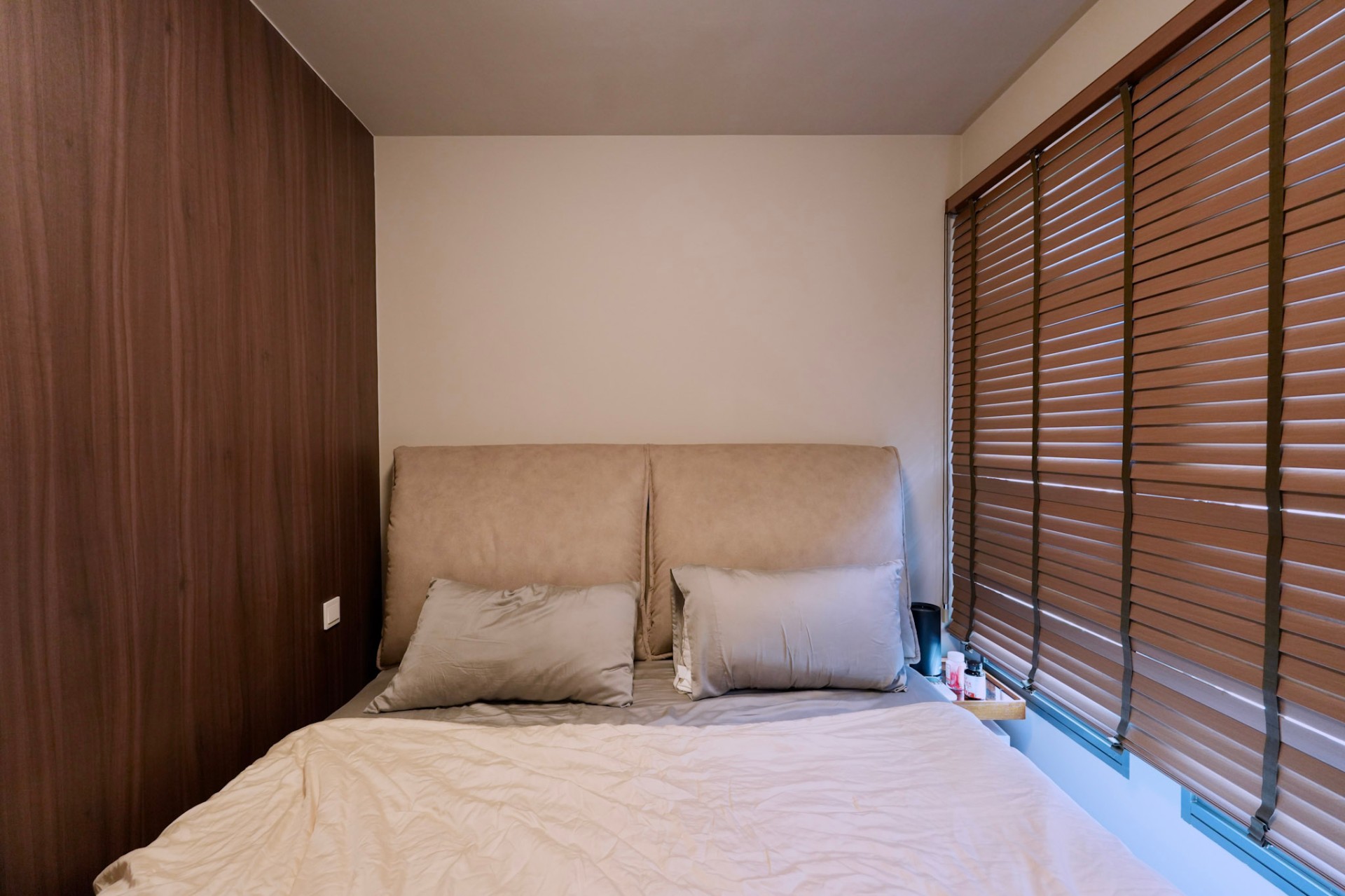 Hougang St 13 24