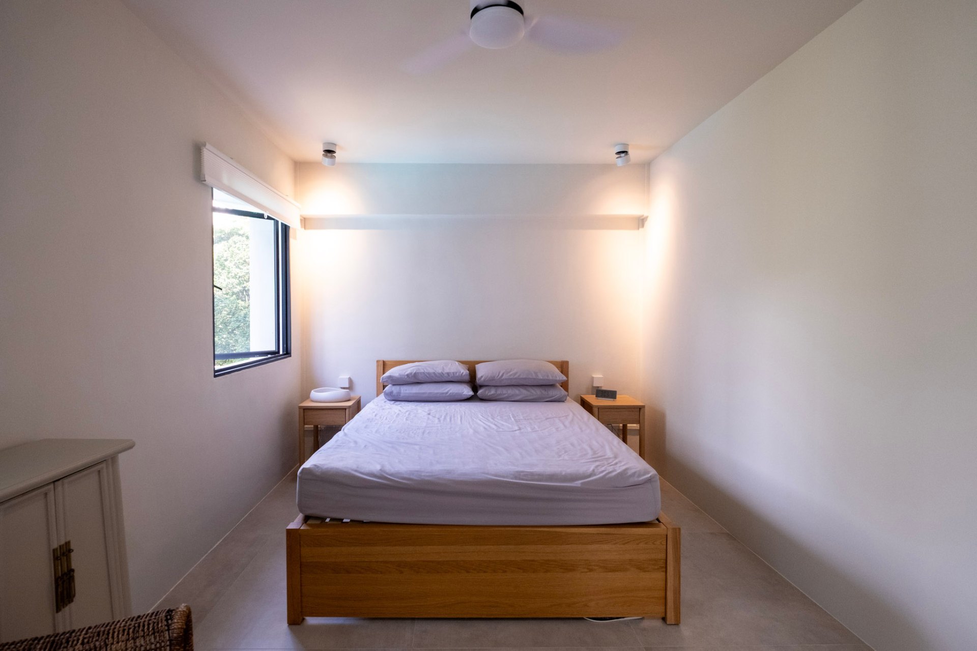152 Gangsa Road 37