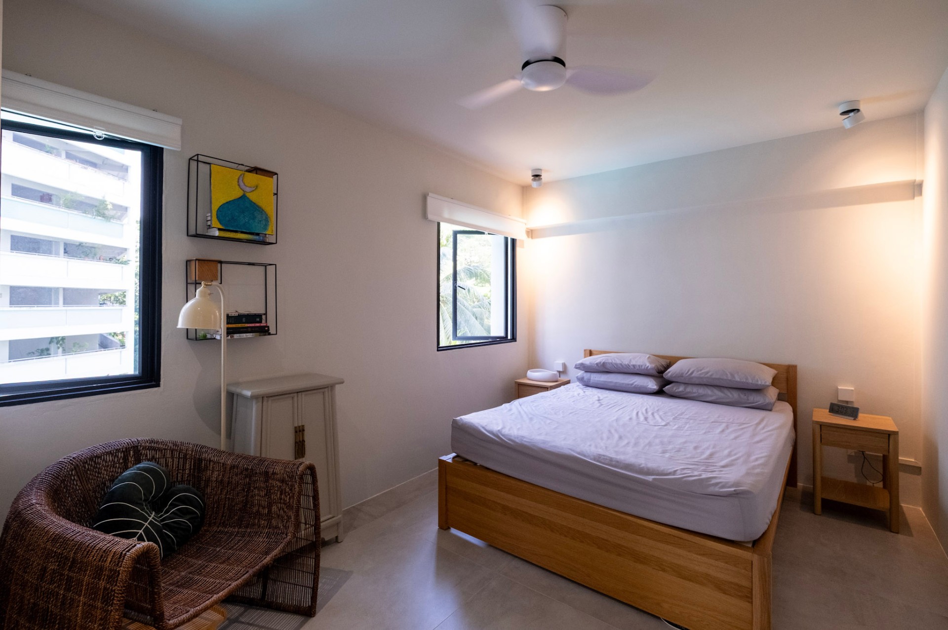 152 Gangsa Road 38
