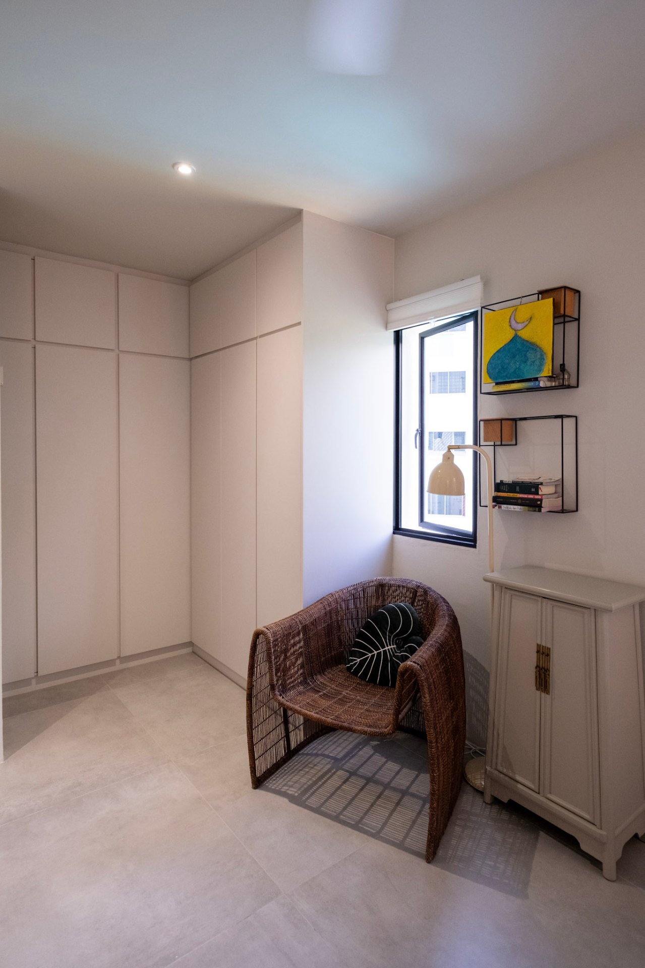 152 Gangsa Road 42