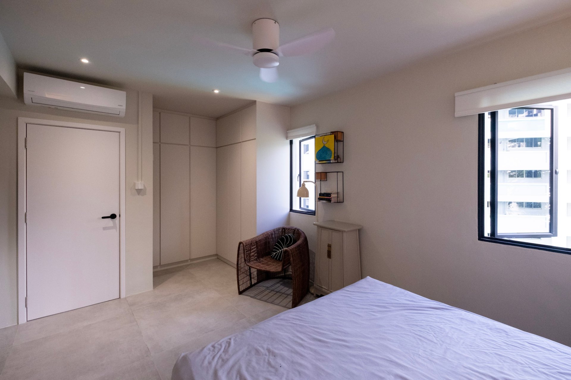 152 Gangsa Road 43