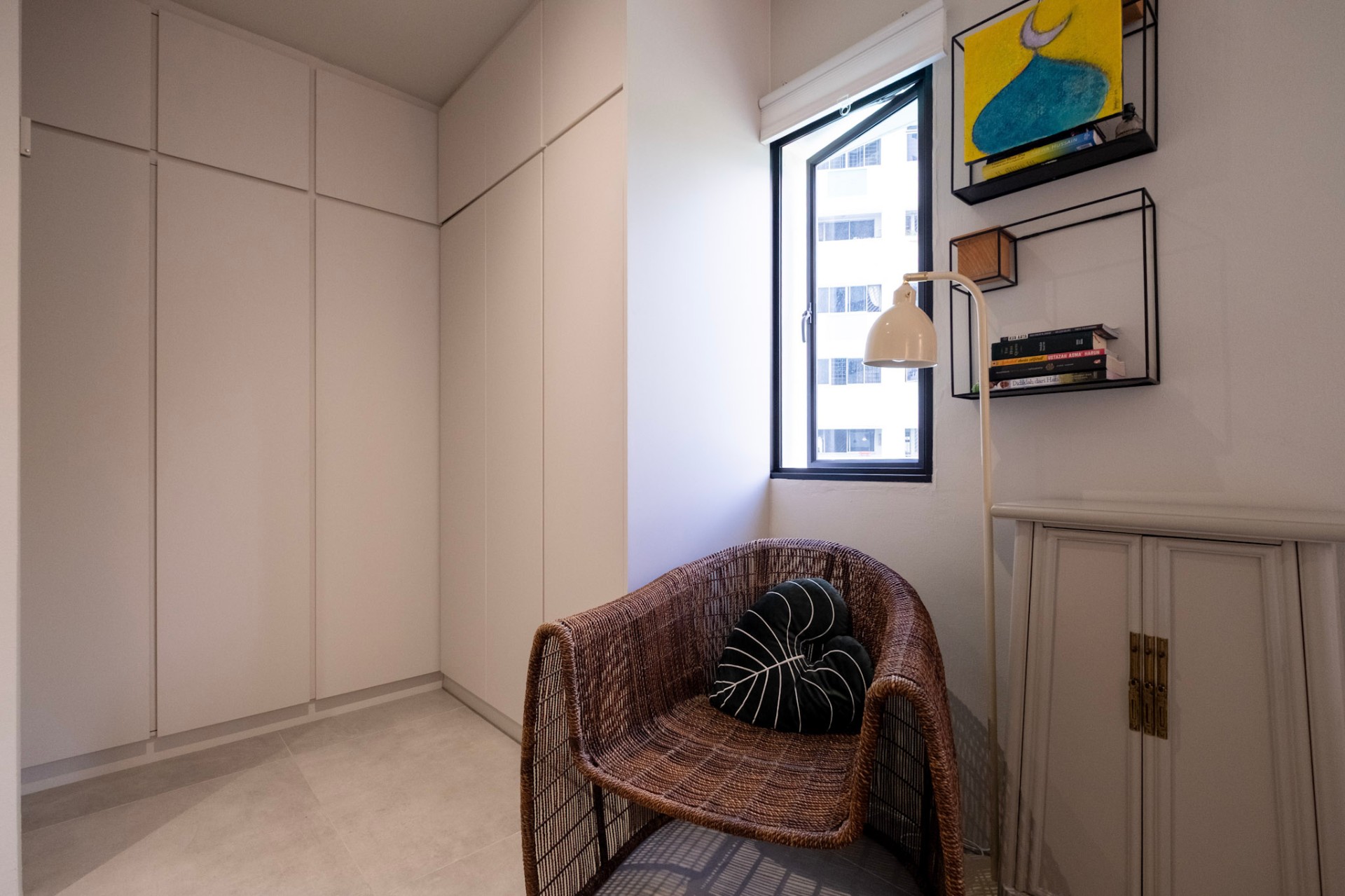 152 Gangsa Road 44