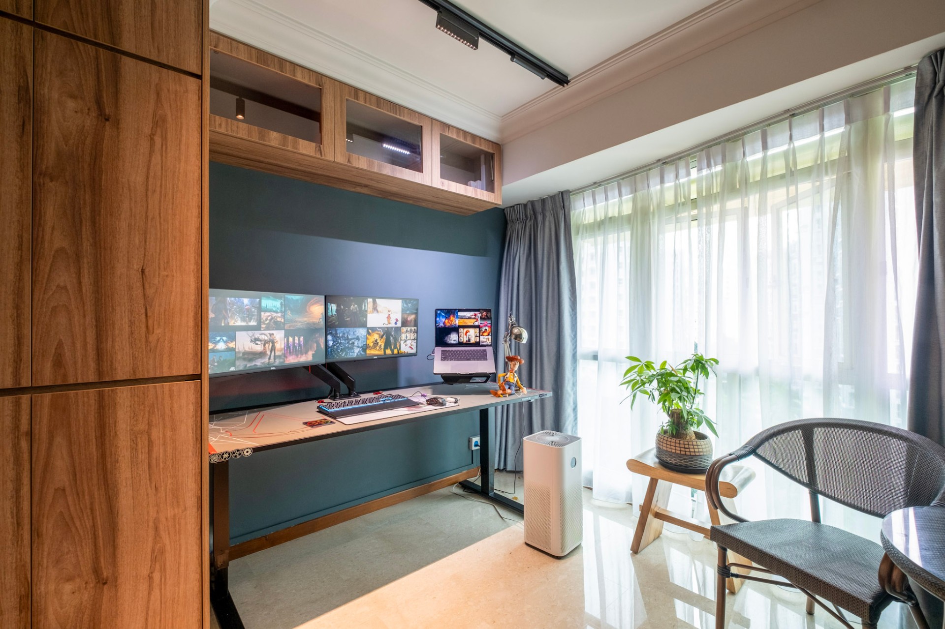 199C Punggol 3